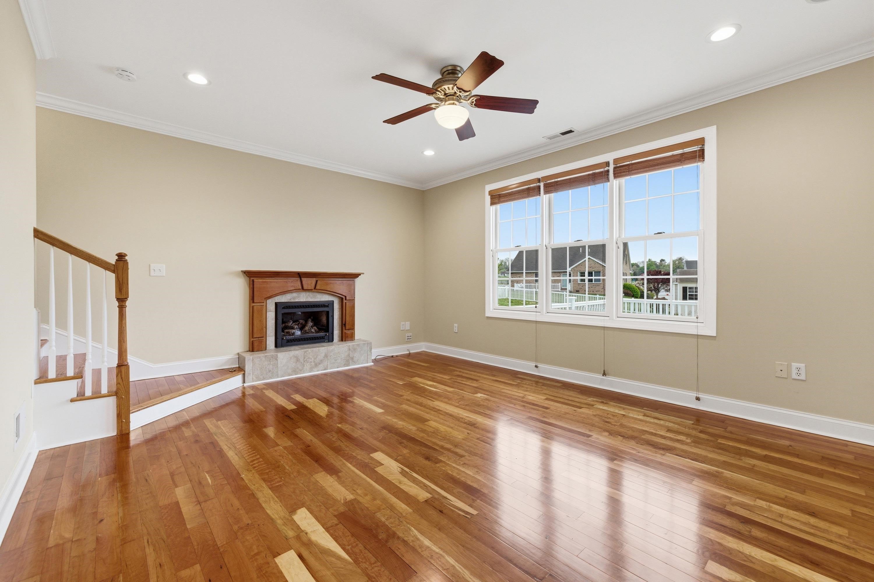 2625 RISING ROCK CT, ROCKINGHAM, Virginia 22802, 5 Bedrooms Bedrooms, ,3 BathroomsBathrooms,Residential,2625 RISING ROCK CT,675841 MLS # 675841