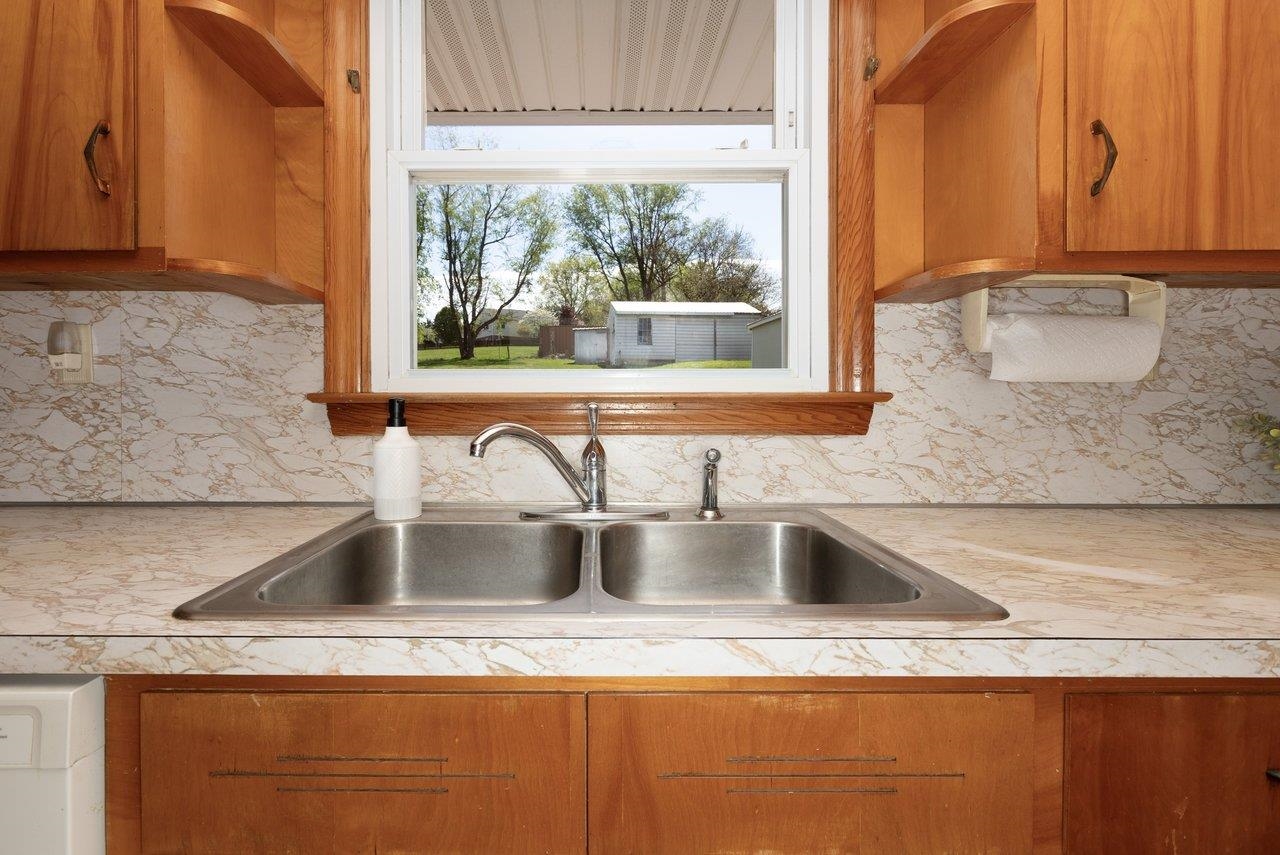 947 GREENDALE RD, HARRISONBURG, Virginia 22801, 3 Bedrooms Bedrooms, ,3 BathroomsBathrooms,Residential,QUADRANT 3 ES GREENDALE RD,947 GREENDALE RD,675842 MLS # 675842