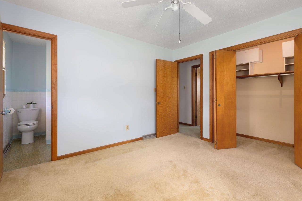 947 GREENDALE RD, HARRISONBURG, Virginia 22801, 3 Bedrooms Bedrooms, ,3 BathroomsBathrooms,Residential,QUADRANT 3 ES GREENDALE RD,947 GREENDALE RD,675842 MLS # 675842