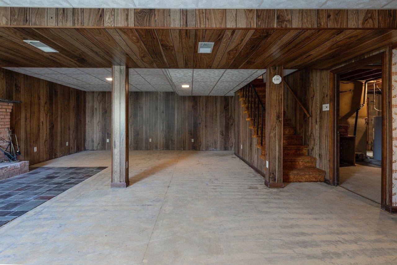 947 GREENDALE RD, HARRISONBURG, Virginia 22801, 3 Bedrooms Bedrooms, ,3 BathroomsBathrooms,Residential,QUADRANT 3 ES GREENDALE RD,947 GREENDALE RD,675842 MLS # 675842