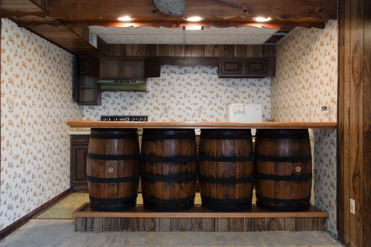 947 GREENDALE RD, HARRISONBURG, Virginia 22801, 3 Bedrooms Bedrooms, ,3 BathroomsBathrooms,Residential,QUADRANT 3 ES GREENDALE RD,947 GREENDALE RD,675842 MLS # 675842