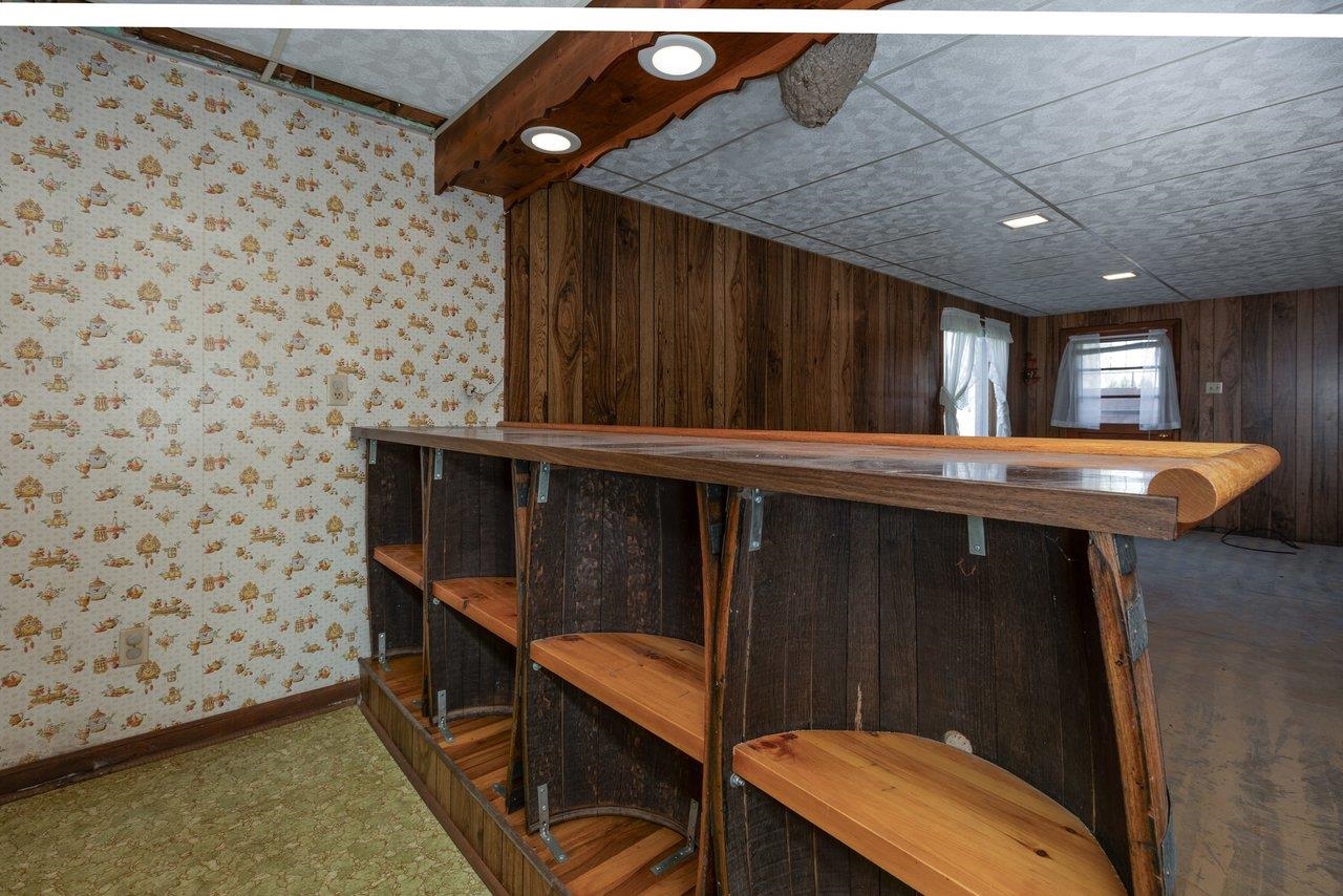 947 GREENDALE RD, HARRISONBURG, Virginia 22801, 3 Bedrooms Bedrooms, ,3 BathroomsBathrooms,Residential,QUADRANT 3 ES GREENDALE RD,947 GREENDALE RD,675842 MLS # 675842