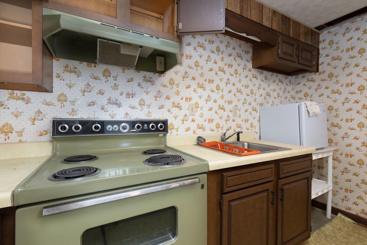 947 GREENDALE RD, HARRISONBURG, Virginia 22801, 3 Bedrooms Bedrooms, ,3 BathroomsBathrooms,Residential,QUADRANT 3 ES GREENDALE RD,947 GREENDALE RD,675842 MLS # 675842