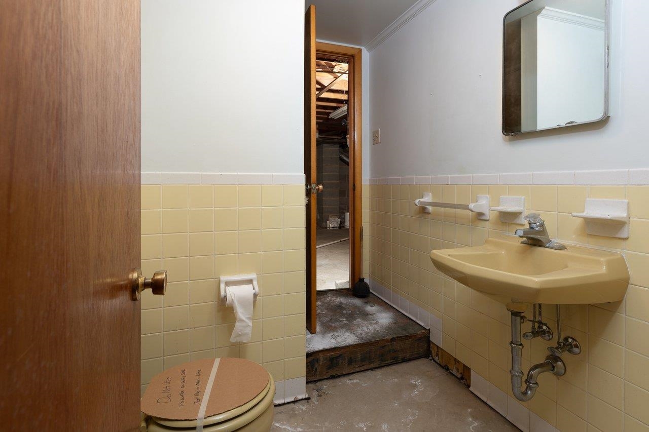 947 GREENDALE RD, HARRISONBURG, Virginia 22801, 3 Bedrooms Bedrooms, ,3 BathroomsBathrooms,Residential,QUADRANT 3 ES GREENDALE RD,947 GREENDALE RD,675842 MLS # 675842