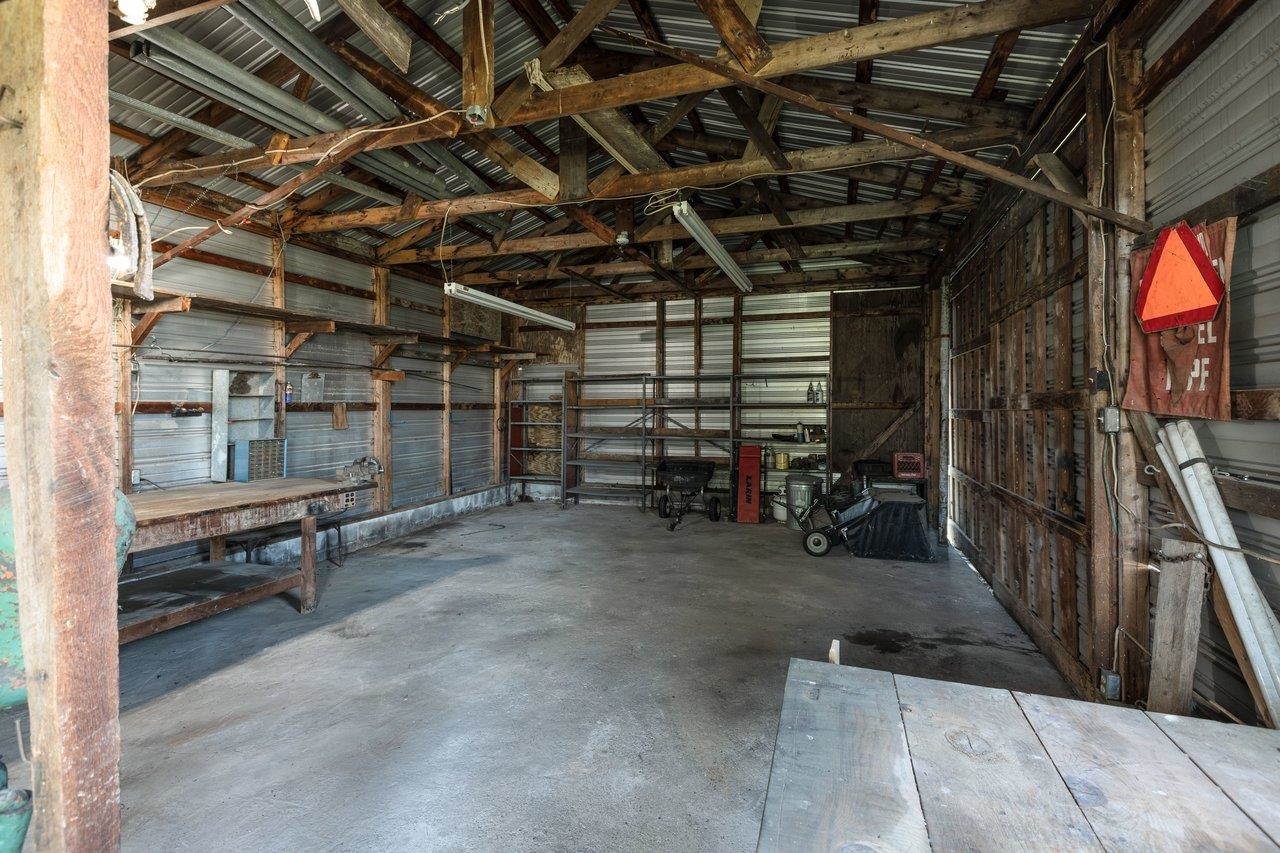 947 GREENDALE RD, HARRISONBURG, Virginia 22801, 3 Bedrooms Bedrooms, ,3 BathroomsBathrooms,Residential,QUADRANT 3 ES GREENDALE RD,947 GREENDALE RD,675842 MLS # 675842