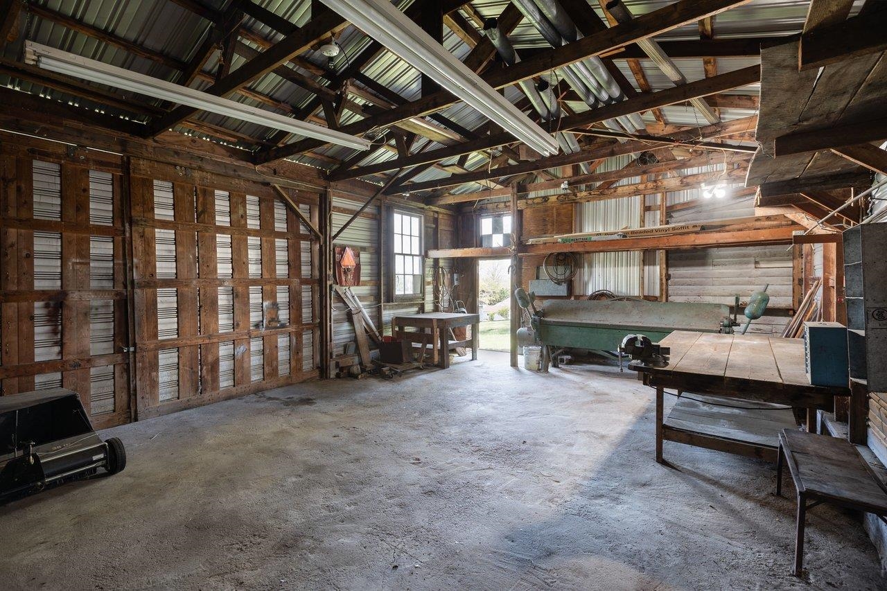 947 GREENDALE RD, HARRISONBURG, Virginia 22801, 3 Bedrooms Bedrooms, ,3 BathroomsBathrooms,Residential,QUADRANT 3 ES GREENDALE RD,947 GREENDALE RD,675842 MLS # 675842