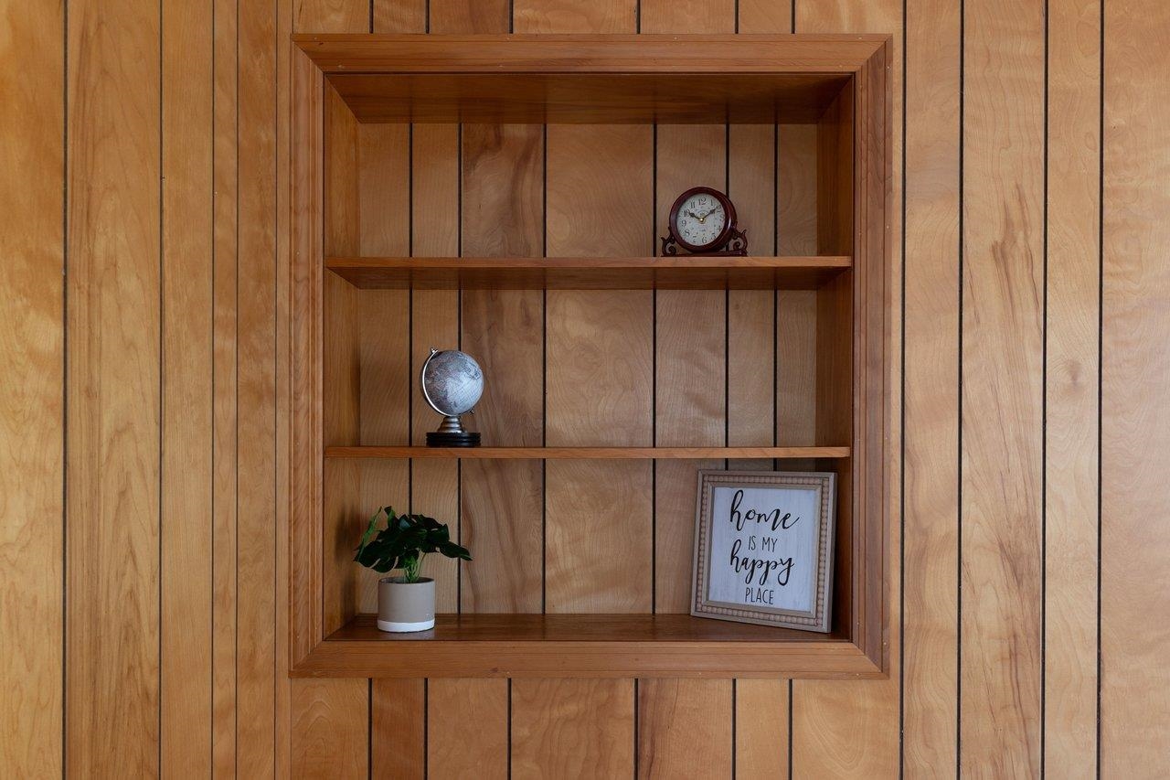 947 GREENDALE RD, HARRISONBURG, Virginia 22801, 3 Bedrooms Bedrooms, ,3 BathroomsBathrooms,Residential,QUADRANT 3 ES GREENDALE RD,947 GREENDALE RD,675842 MLS # 675842