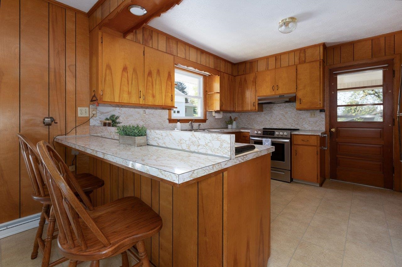 947 GREENDALE RD, HARRISONBURG, Virginia 22801, 3 Bedrooms Bedrooms, ,3 BathroomsBathrooms,Residential,QUADRANT 3 ES GREENDALE RD,947 GREENDALE RD,675842 MLS # 675842