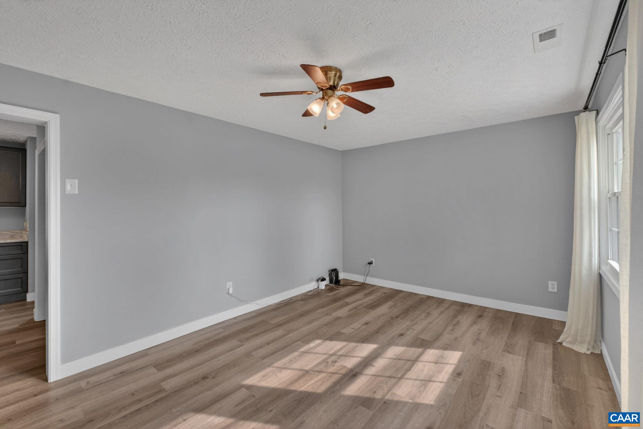 673 CEDAR LANE RD, PALMYRA, Virginia 22963, 3 Bedrooms Bedrooms, ,2 BathroomsBathrooms,Residential,673 CEDAR LANE RD,675843 MLS # 675843