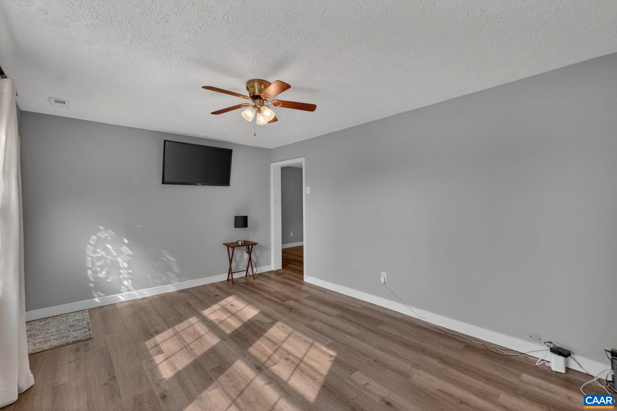 673 CEDAR LANE RD, PALMYRA, Virginia 22963, 3 Bedrooms Bedrooms, ,2 BathroomsBathrooms,Residential,673 CEDAR LANE RD,675843 MLS # 675843