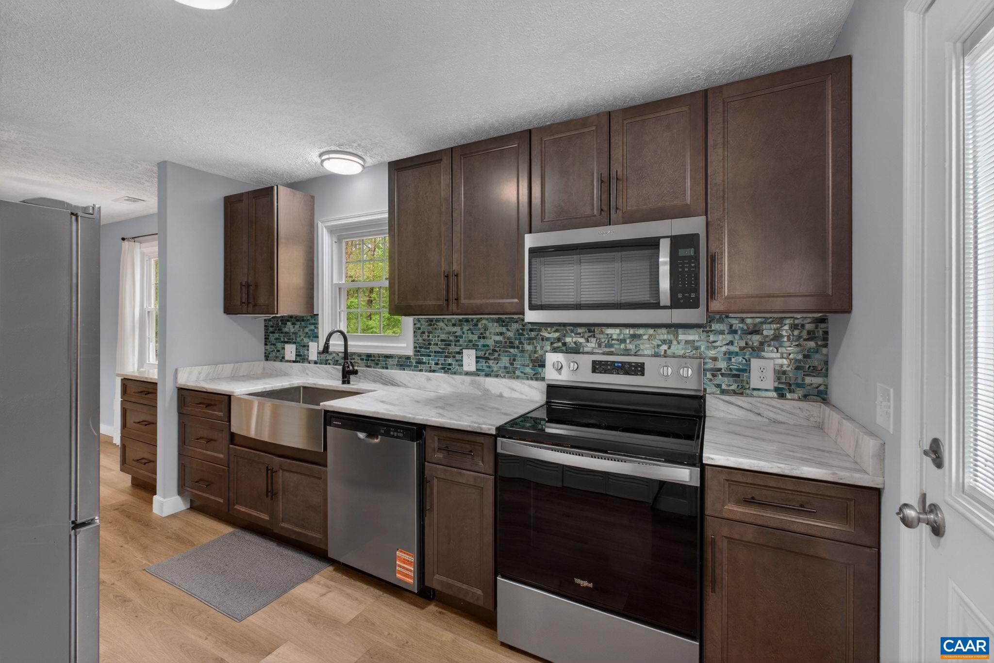 673 CEDAR LANE RD, PALMYRA, Virginia 22963, 3 Bedrooms Bedrooms, ,2 BathroomsBathrooms,Residential,673 CEDAR LANE RD,675843 MLS # 675843