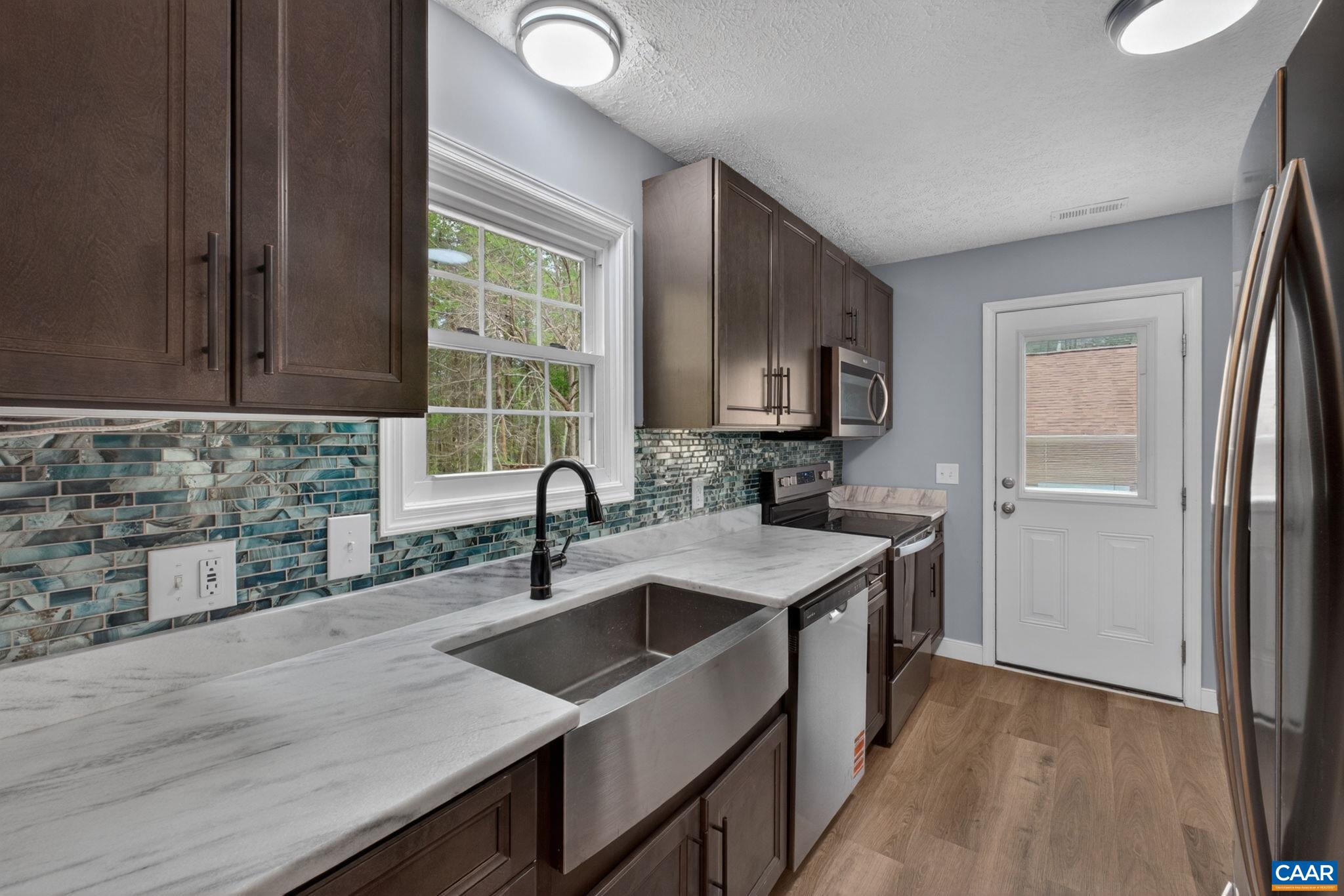 673 CEDAR LANE RD, PALMYRA, Virginia 22963, 3 Bedrooms Bedrooms, ,2 BathroomsBathrooms,Residential,673 CEDAR LANE RD,675843 MLS # 675843