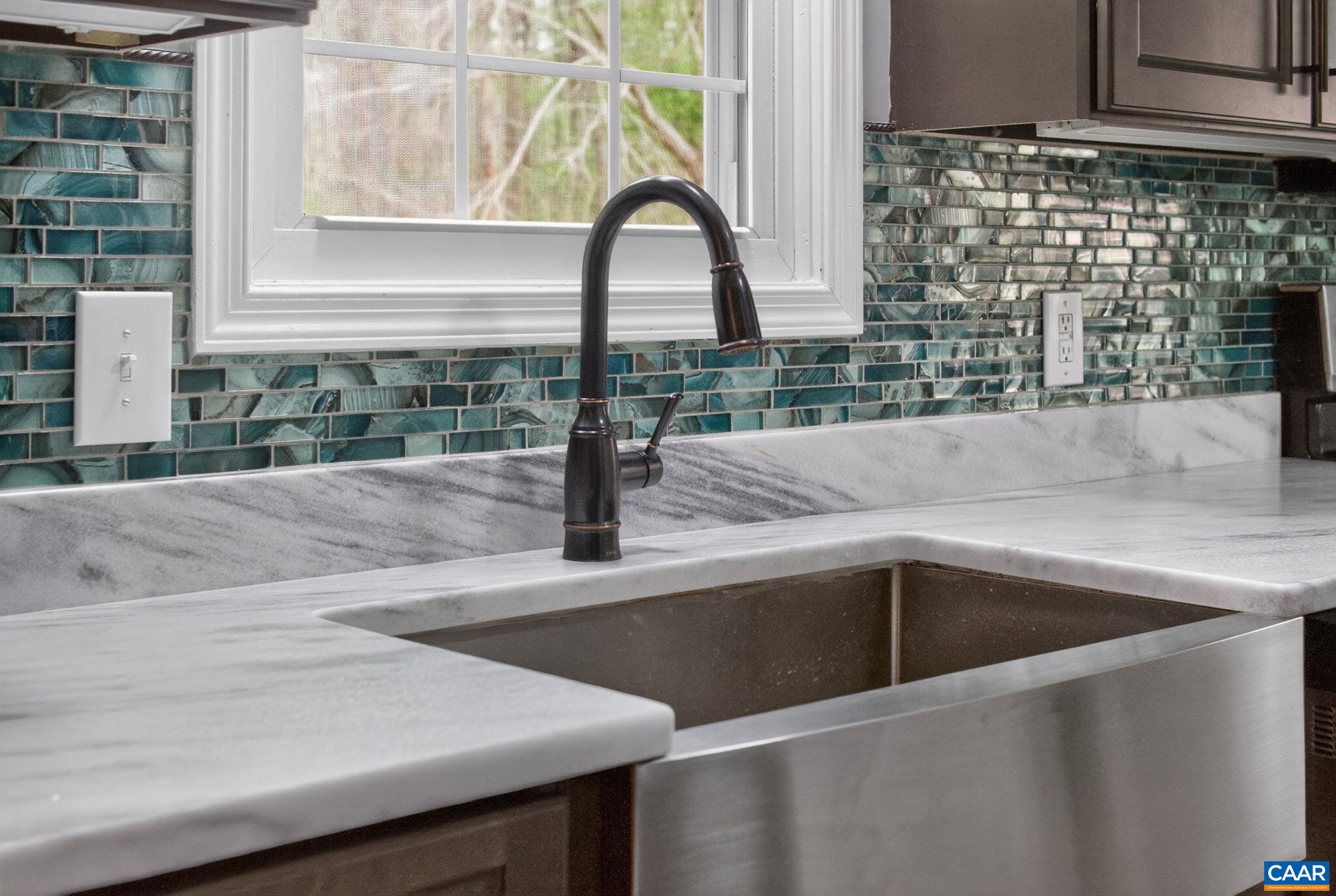 673 CEDAR LANE RD, PALMYRA, Virginia 22963, 3 Bedrooms Bedrooms, ,2 BathroomsBathrooms,Residential,673 CEDAR LANE RD,675843 MLS # 675843