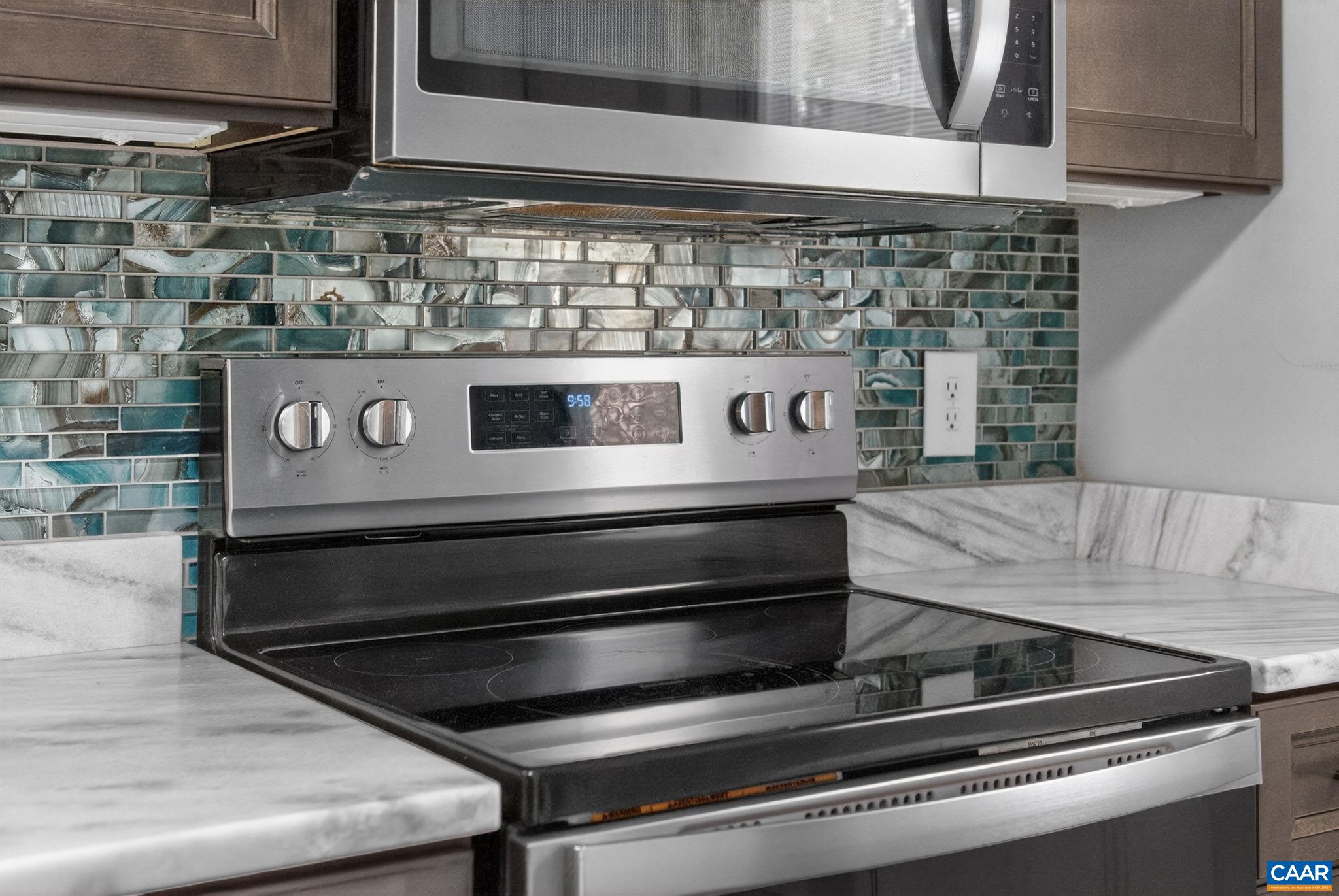 673 CEDAR LANE RD, PALMYRA, Virginia 22963, 3 Bedrooms Bedrooms, ,2 BathroomsBathrooms,Residential,673 CEDAR LANE RD,675843 MLS # 675843