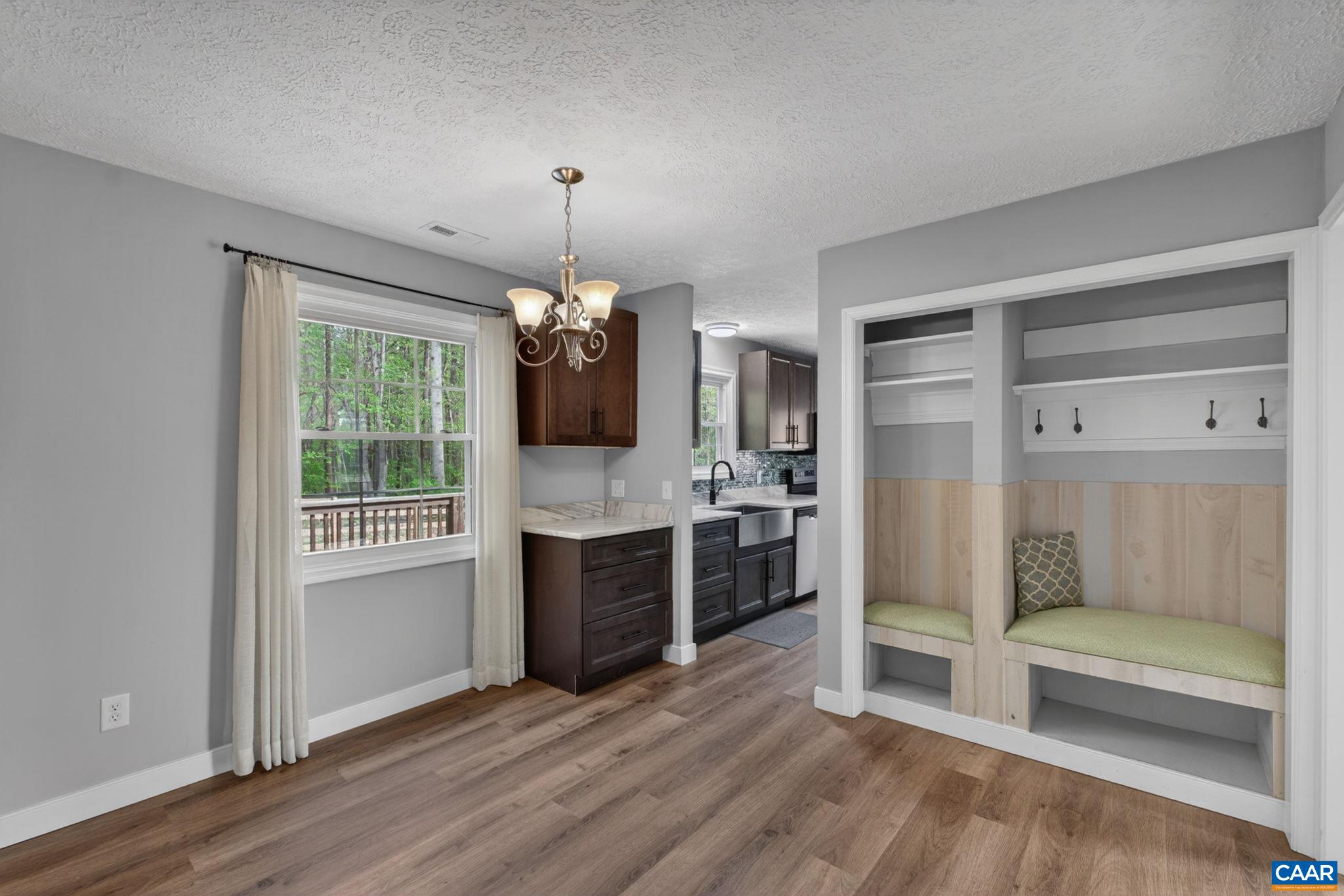 673 CEDAR LANE RD, PALMYRA, Virginia 22963, 3 Bedrooms Bedrooms, ,2 BathroomsBathrooms,Residential,673 CEDAR LANE RD,675843 MLS # 675843