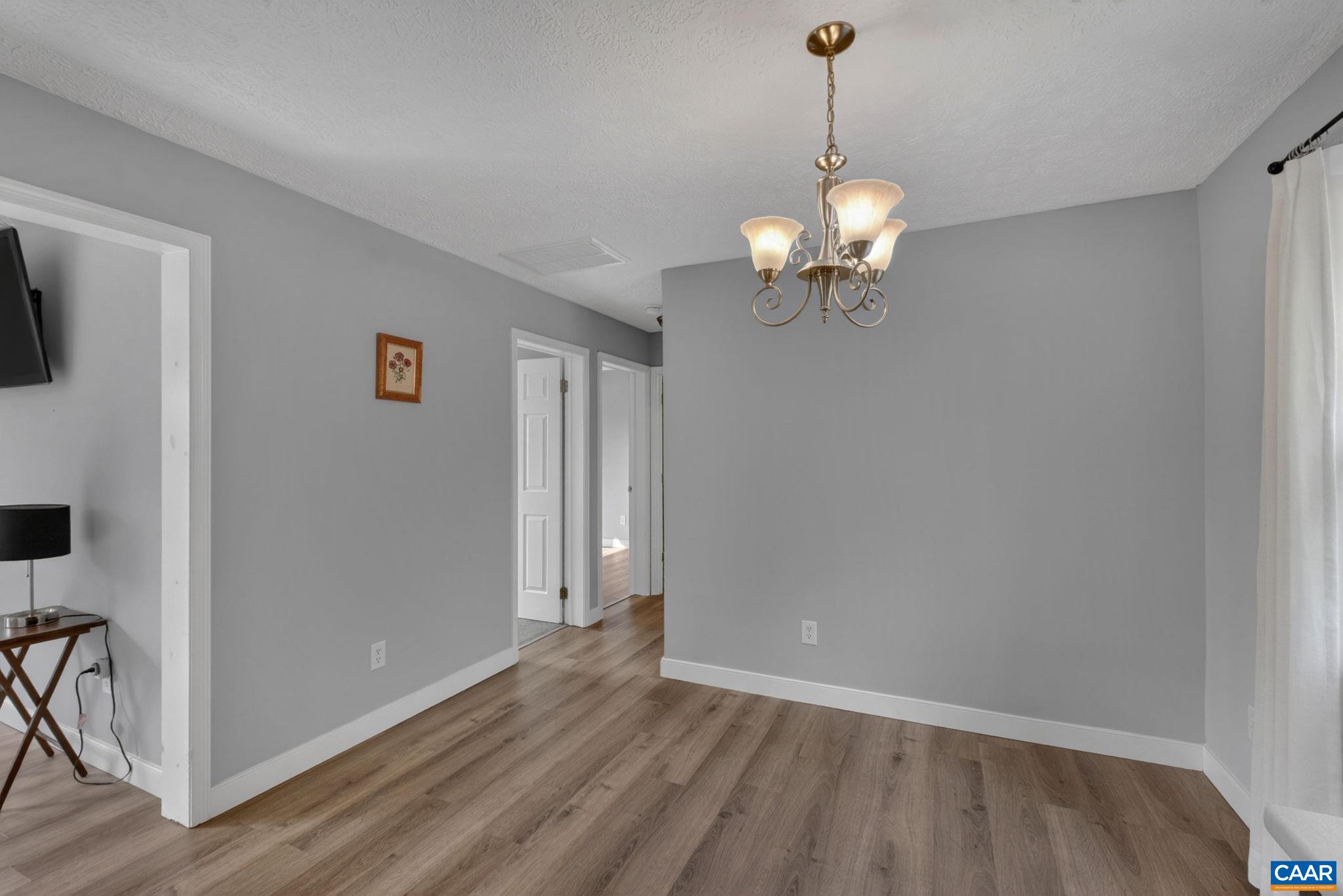 673 CEDAR LANE RD, PALMYRA, Virginia 22963, 3 Bedrooms Bedrooms, ,2 BathroomsBathrooms,Residential,673 CEDAR LANE RD,675843 MLS # 675843