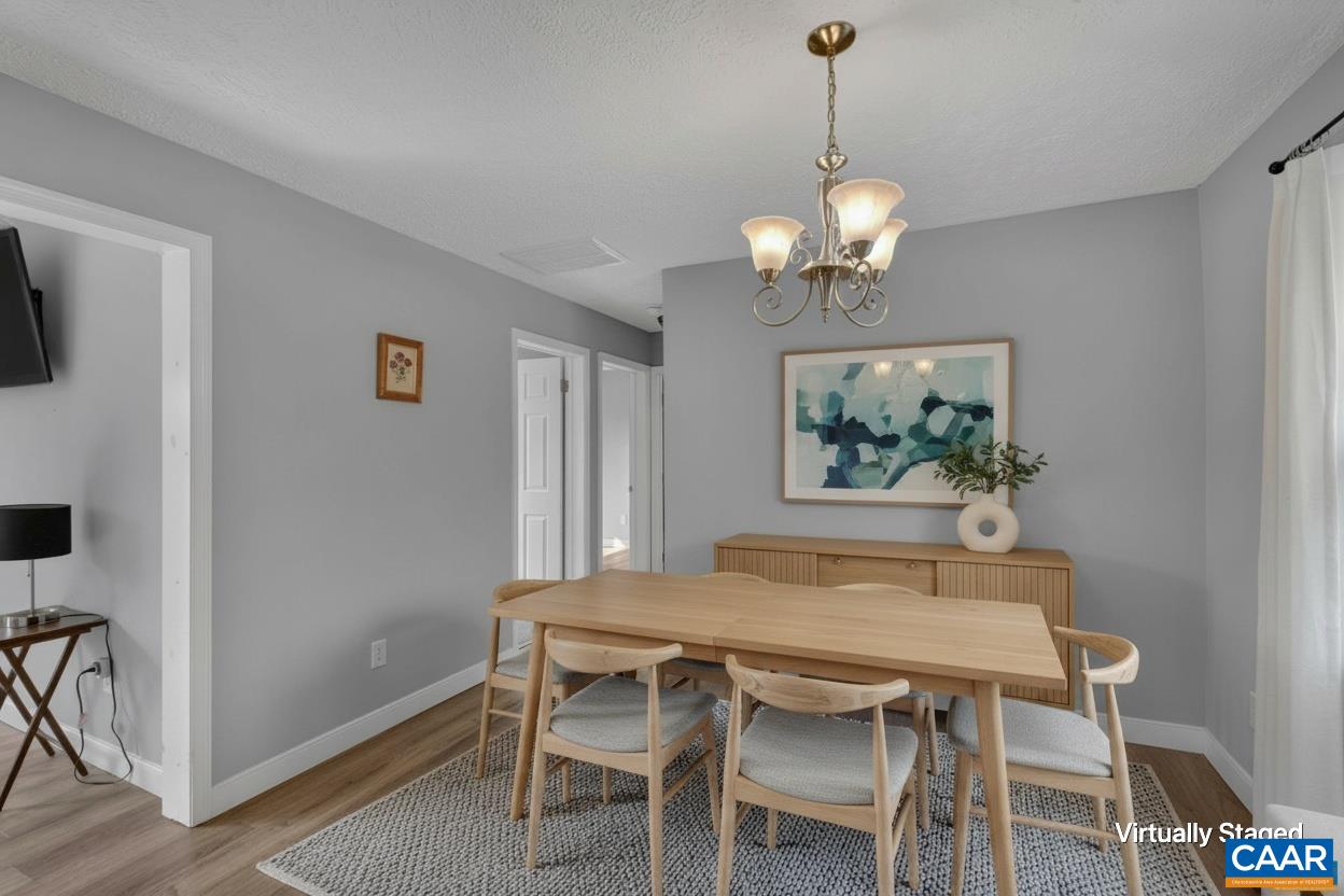 673 CEDAR LANE RD, PALMYRA, Virginia 22963, 3 Bedrooms Bedrooms, ,2 BathroomsBathrooms,Residential,673 CEDAR LANE RD,675843 MLS # 675843