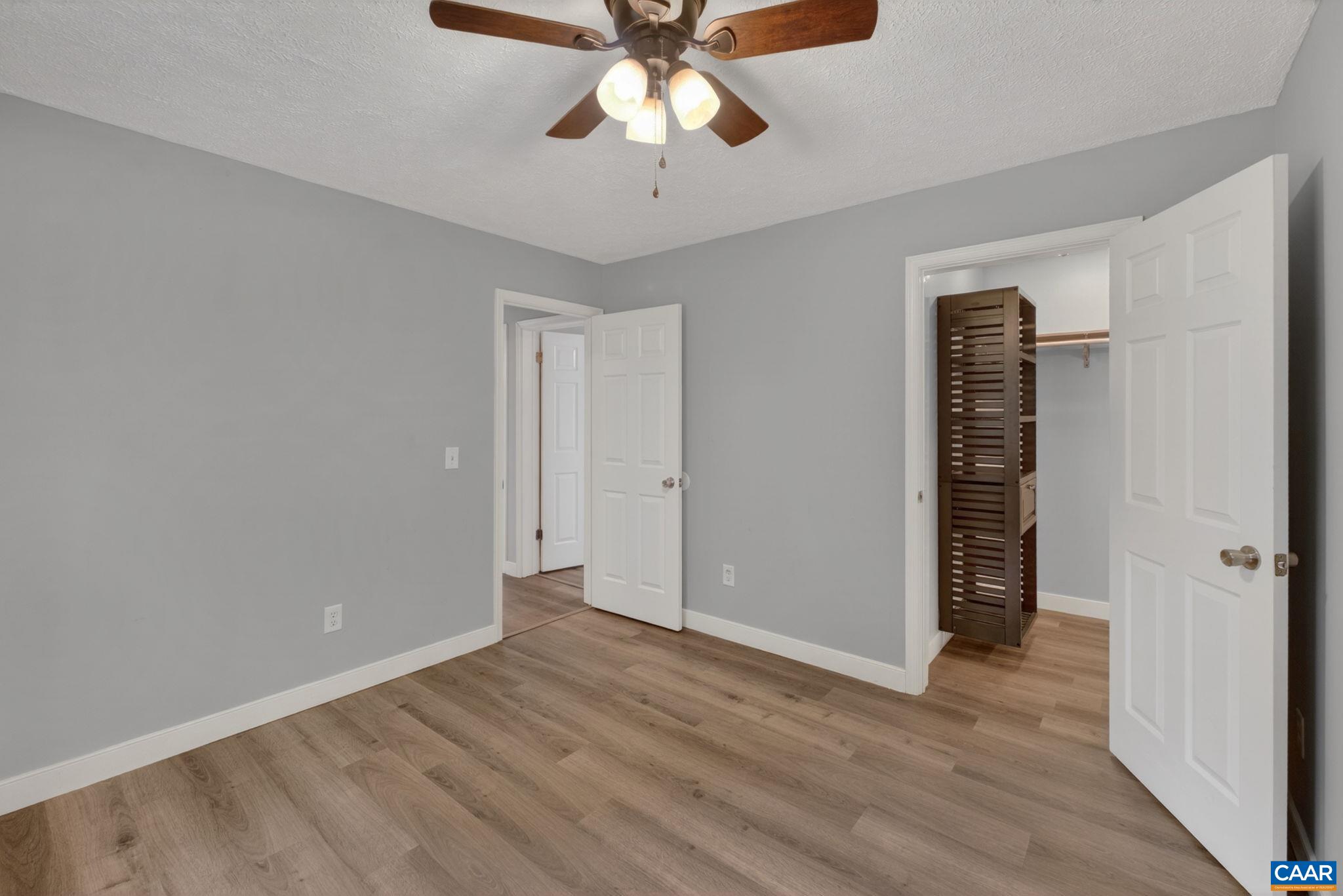 673 CEDAR LANE RD, PALMYRA, Virginia 22963, 3 Bedrooms Bedrooms, ,2 BathroomsBathrooms,Residential,673 CEDAR LANE RD,675843 MLS # 675843