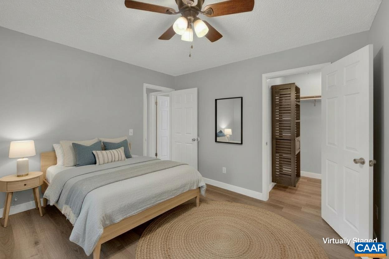 673 CEDAR LANE RD, PALMYRA, Virginia 22963, 3 Bedrooms Bedrooms, ,2 BathroomsBathrooms,Residential,673 CEDAR LANE RD,675843 MLS # 675843