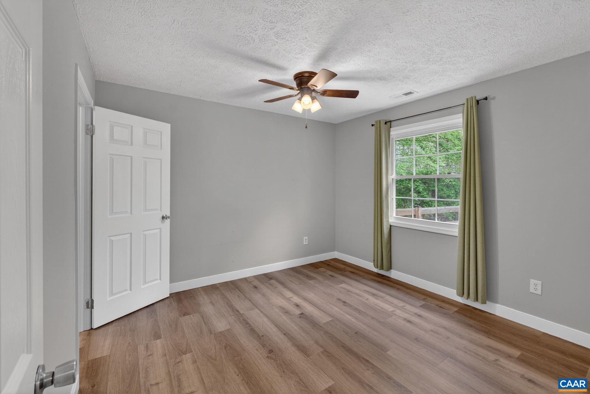 673 CEDAR LANE RD, PALMYRA, Virginia 22963, 3 Bedrooms Bedrooms, ,2 BathroomsBathrooms,Residential,673 CEDAR LANE RD,675843 MLS # 675843