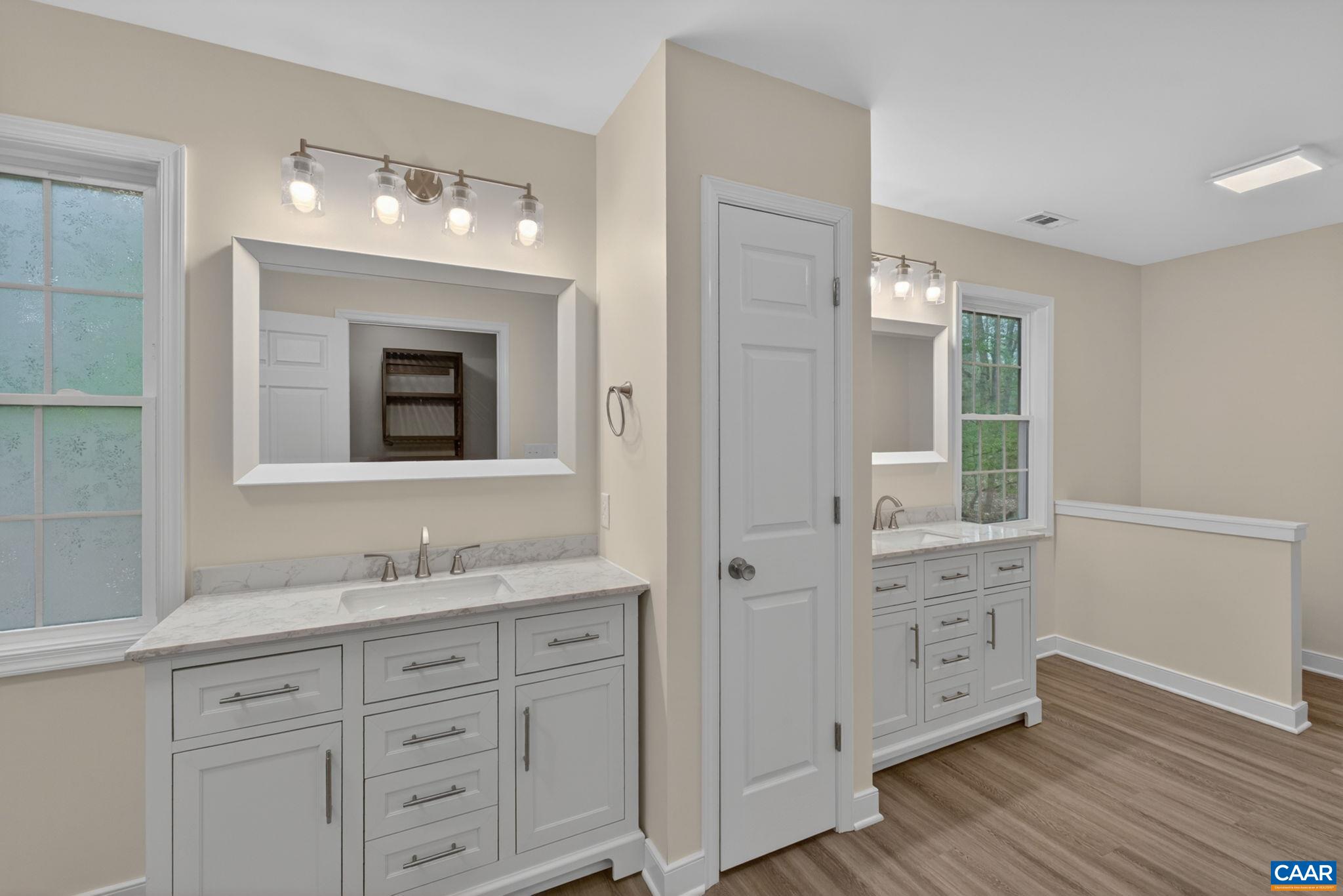 673 CEDAR LANE RD, PALMYRA, Virginia 22963, 3 Bedrooms Bedrooms, ,2 BathroomsBathrooms,Residential,673 CEDAR LANE RD,675843 MLS # 675843