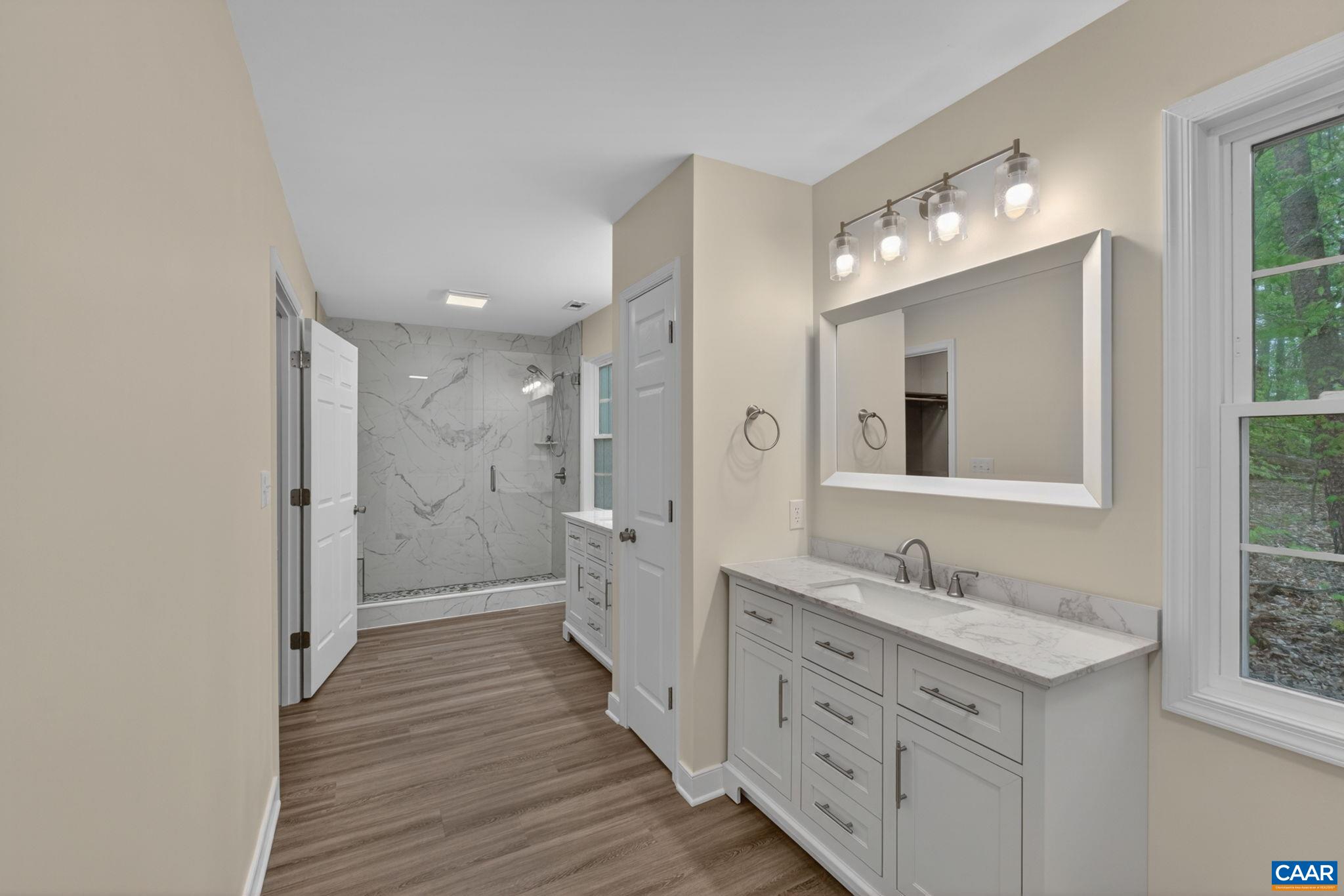 673 CEDAR LANE RD, PALMYRA, Virginia 22963, 3 Bedrooms Bedrooms, ,2 BathroomsBathrooms,Residential,673 CEDAR LANE RD,675843 MLS # 675843