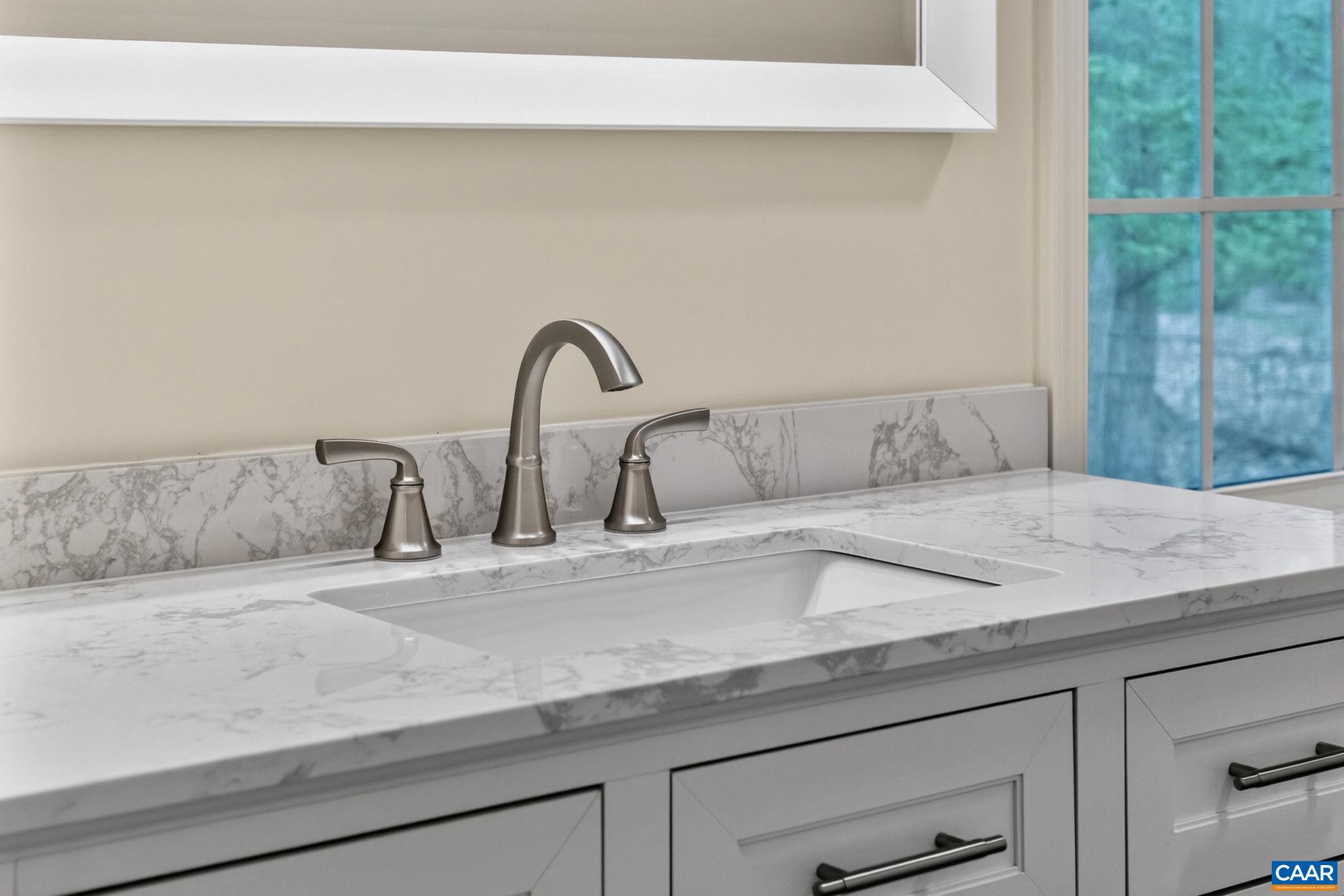 673 CEDAR LANE RD, PALMYRA, Virginia 22963, 3 Bedrooms Bedrooms, ,2 BathroomsBathrooms,Residential,673 CEDAR LANE RD,675843 MLS # 675843