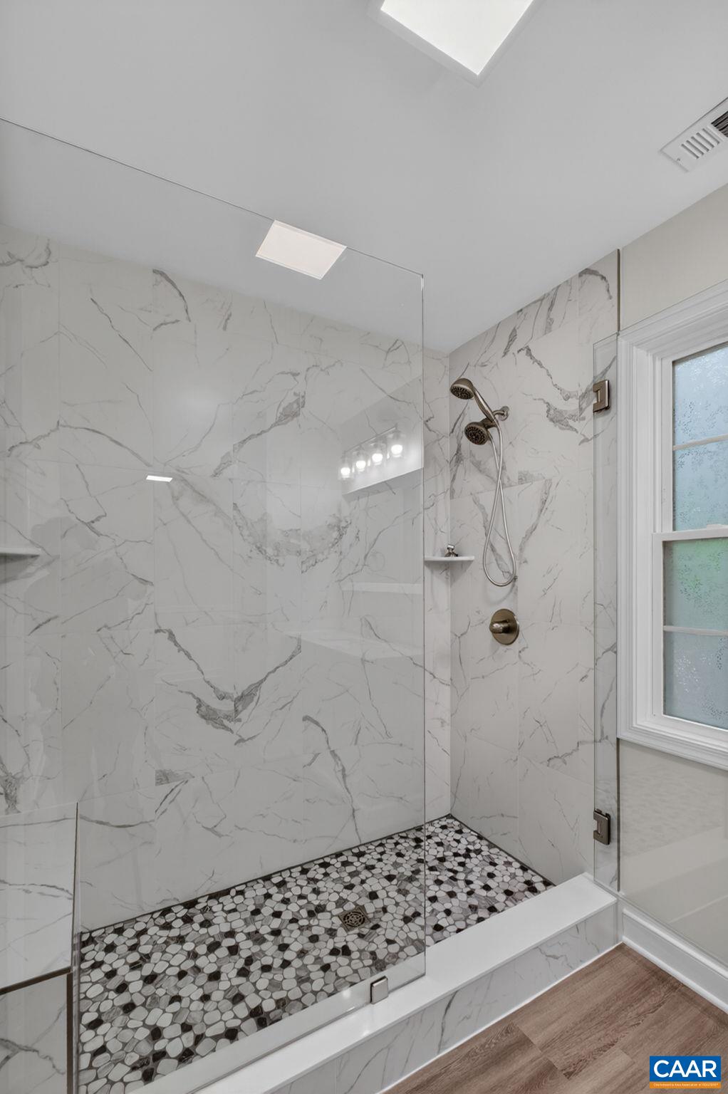 673 CEDAR LANE RD, PALMYRA, Virginia 22963, 3 Bedrooms Bedrooms, ,2 BathroomsBathrooms,Residential,673 CEDAR LANE RD,675843 MLS # 675843