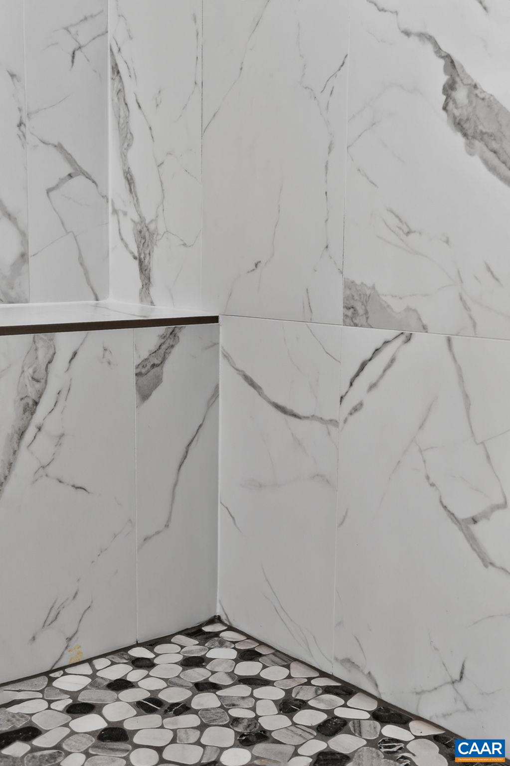 673 CEDAR LANE RD, PALMYRA, Virginia 22963, 3 Bedrooms Bedrooms, ,2 BathroomsBathrooms,Residential,673 CEDAR LANE RD,675843 MLS # 675843