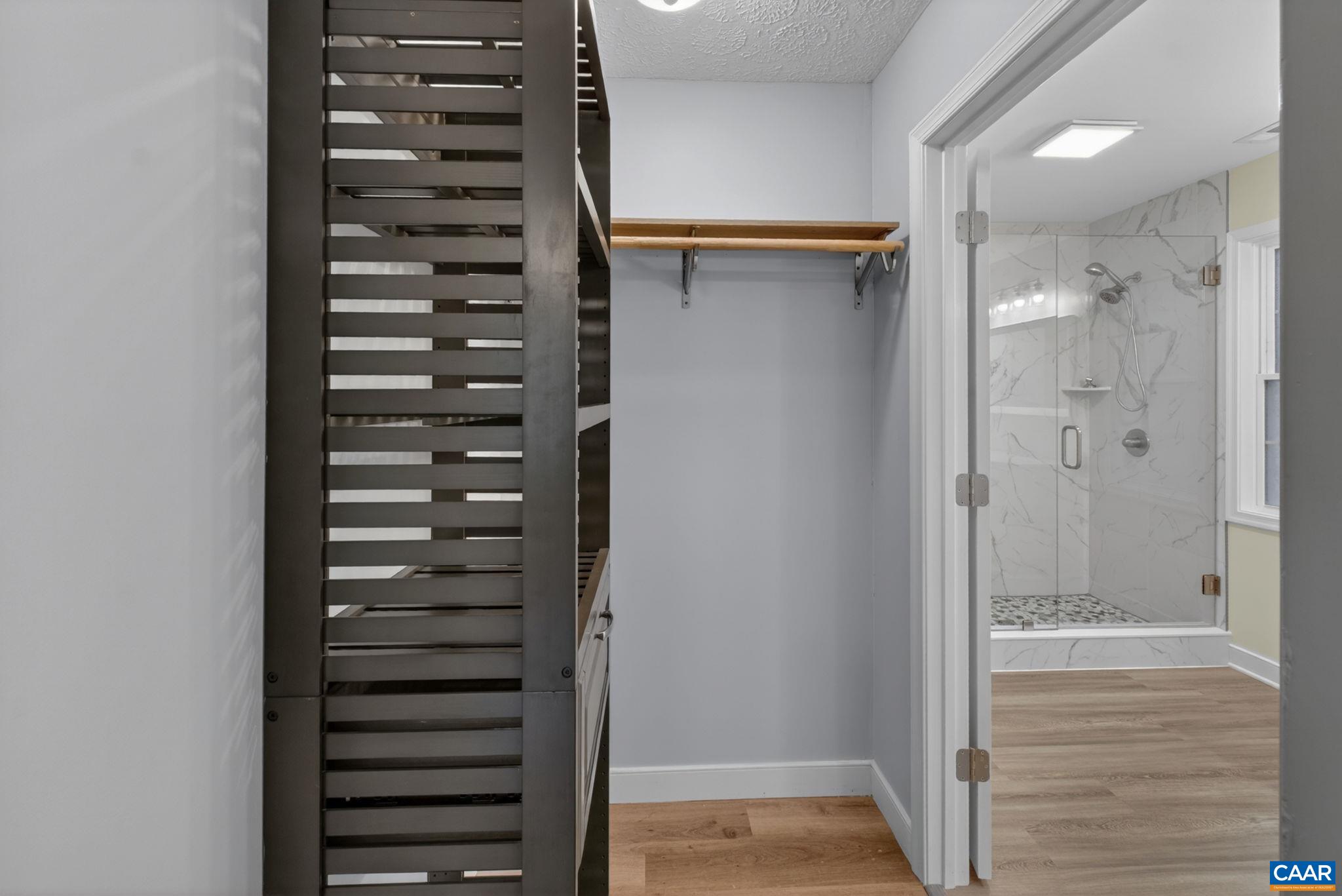 673 CEDAR LANE RD, PALMYRA, Virginia 22963, 3 Bedrooms Bedrooms, ,2 BathroomsBathrooms,Residential,673 CEDAR LANE RD,675843 MLS # 675843