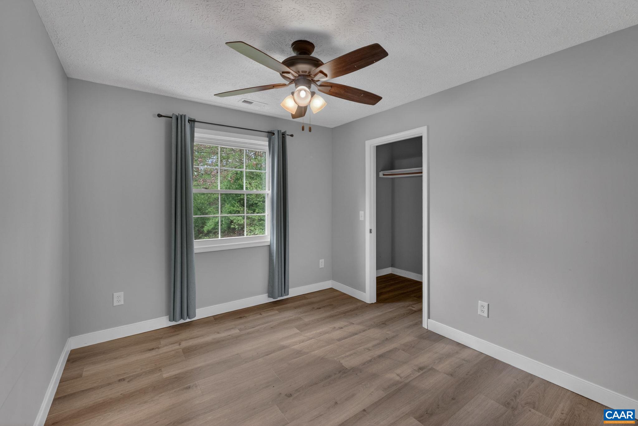 673 CEDAR LANE RD, PALMYRA, Virginia 22963, 3 Bedrooms Bedrooms, ,2 BathroomsBathrooms,Residential,673 CEDAR LANE RD,675843 MLS # 675843