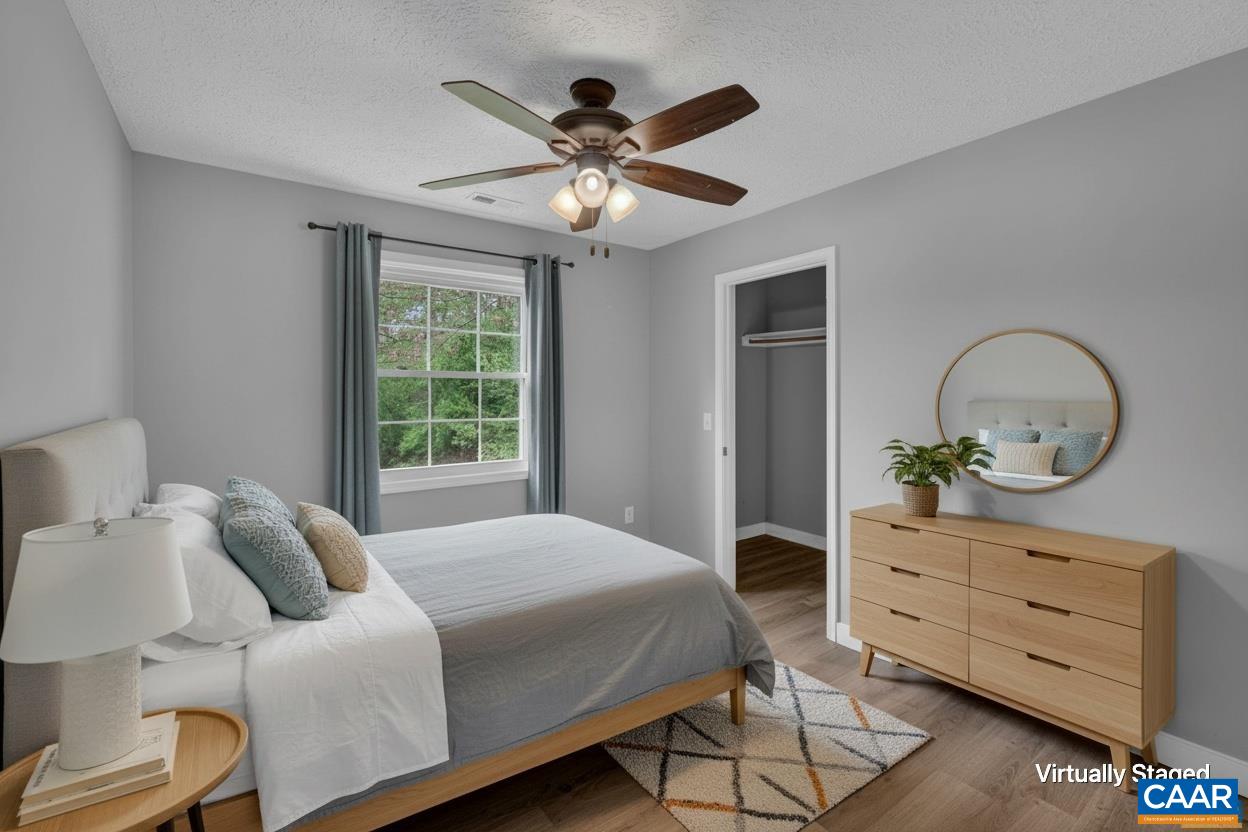 673 CEDAR LANE RD, PALMYRA, Virginia 22963, 3 Bedrooms Bedrooms, ,2 BathroomsBathrooms,Residential,673 CEDAR LANE RD,675843 MLS # 675843