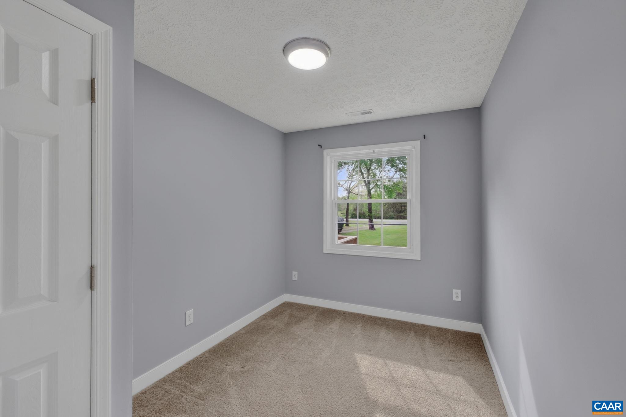 673 CEDAR LANE RD, PALMYRA, Virginia 22963, 3 Bedrooms Bedrooms, ,2 BathroomsBathrooms,Residential,673 CEDAR LANE RD,675843 MLS # 675843