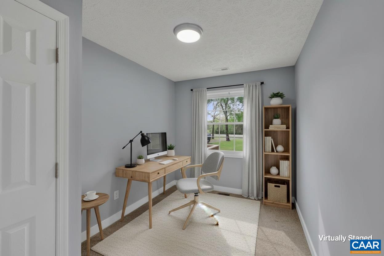 673 CEDAR LANE RD, PALMYRA, Virginia 22963, 3 Bedrooms Bedrooms, ,2 BathroomsBathrooms,Residential,673 CEDAR LANE RD,675843 MLS # 675843