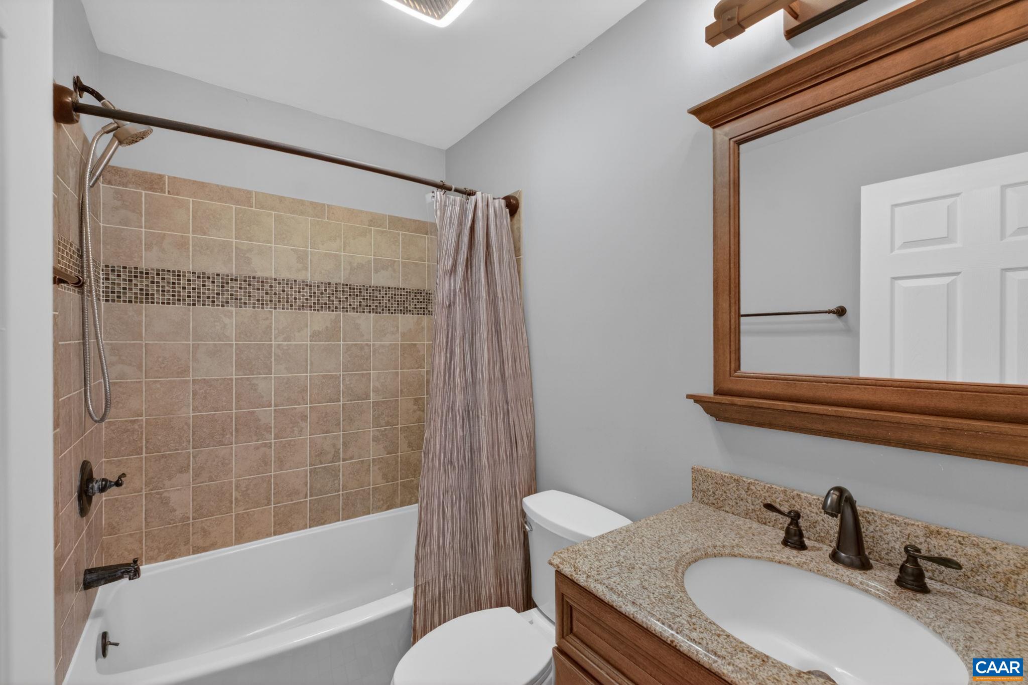 673 CEDAR LANE RD, PALMYRA, Virginia 22963, 3 Bedrooms Bedrooms, ,2 BathroomsBathrooms,Residential,673 CEDAR LANE RD,675843 MLS # 675843