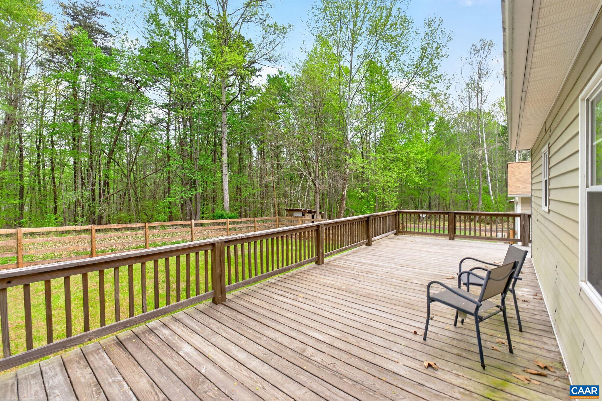 673 CEDAR LANE RD, PALMYRA, Virginia 22963, 3 Bedrooms Bedrooms, ,2 BathroomsBathrooms,Residential,673 CEDAR LANE RD,675843 MLS # 675843