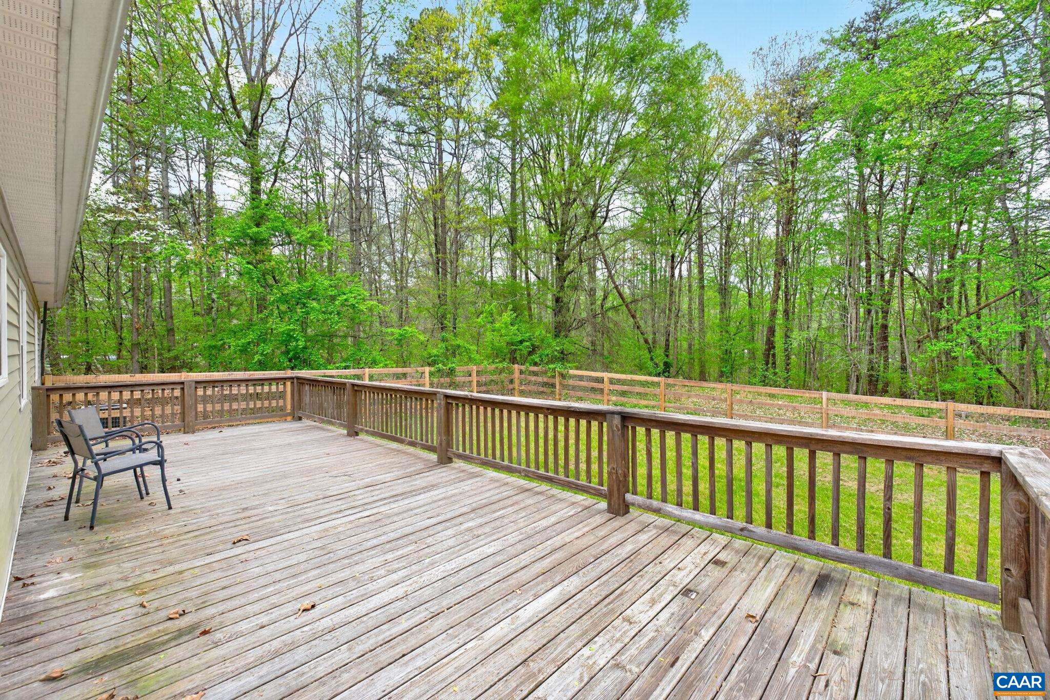 673 CEDAR LANE RD, PALMYRA, Virginia 22963, 3 Bedrooms Bedrooms, ,2 BathroomsBathrooms,Residential,673 CEDAR LANE RD,675843 MLS # 675843