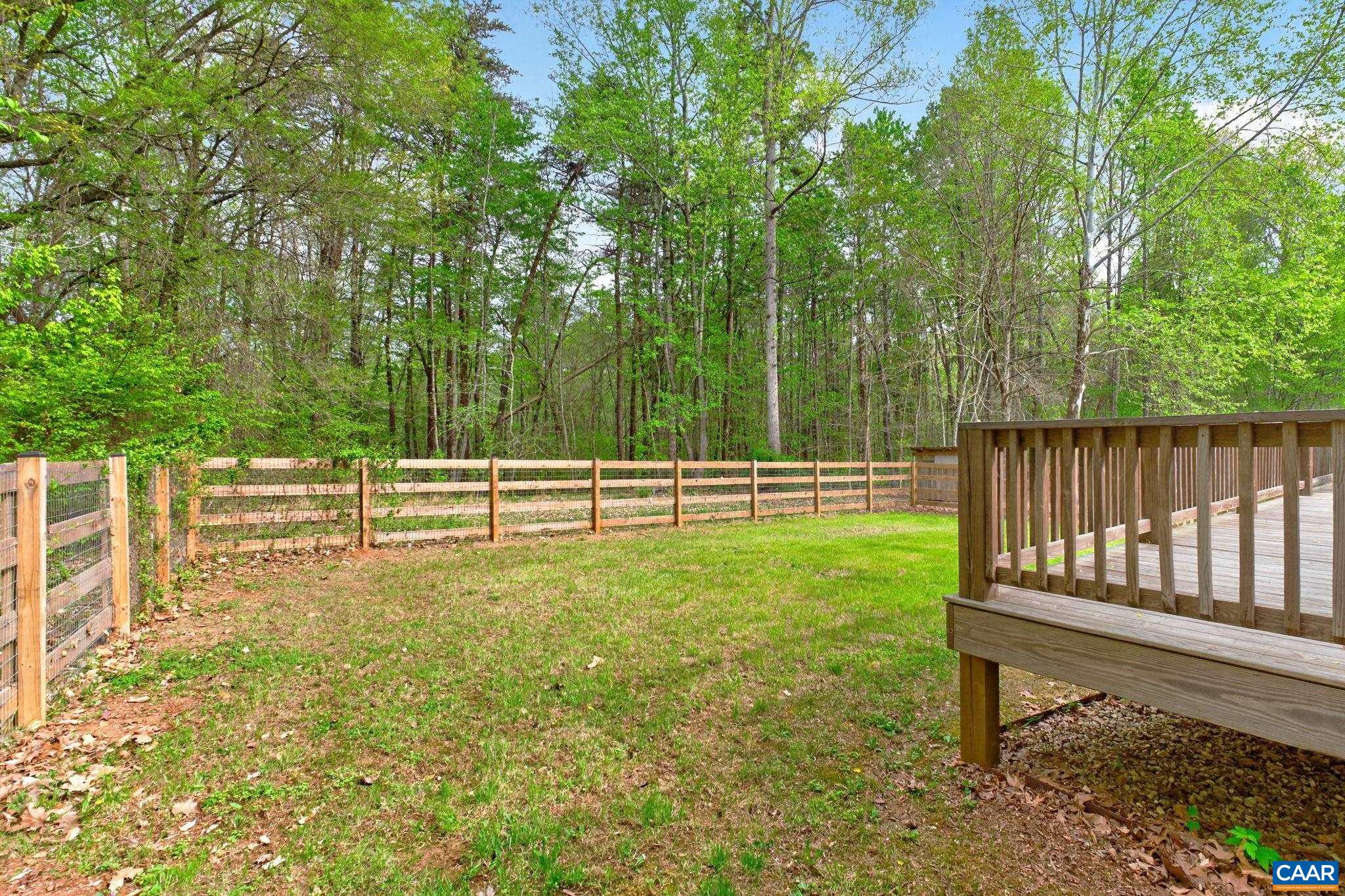 673 CEDAR LANE RD, PALMYRA, Virginia 22963, 3 Bedrooms Bedrooms, ,2 BathroomsBathrooms,Residential,673 CEDAR LANE RD,675843 MLS # 675843