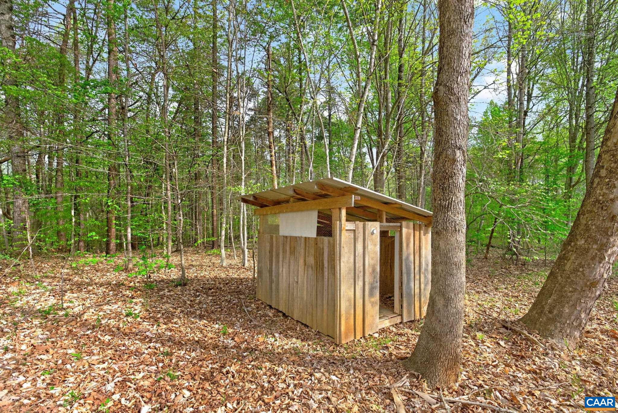 673 CEDAR LANE RD, PALMYRA, Virginia 22963, 3 Bedrooms Bedrooms, ,2 BathroomsBathrooms,Residential,673 CEDAR LANE RD,675843 MLS # 675843