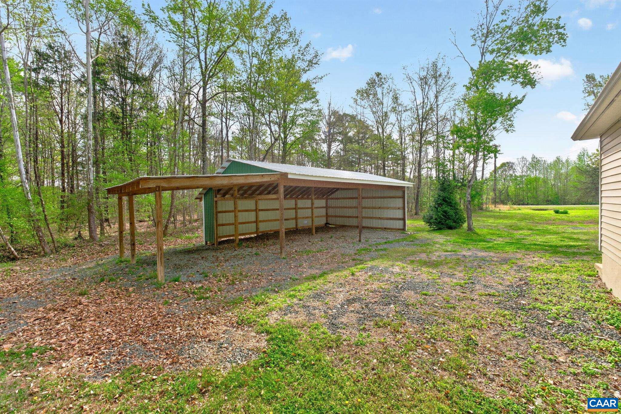 673 CEDAR LANE RD, PALMYRA, Virginia 22963, 3 Bedrooms Bedrooms, ,2 BathroomsBathrooms,Residential,673 CEDAR LANE RD,675843 MLS # 675843