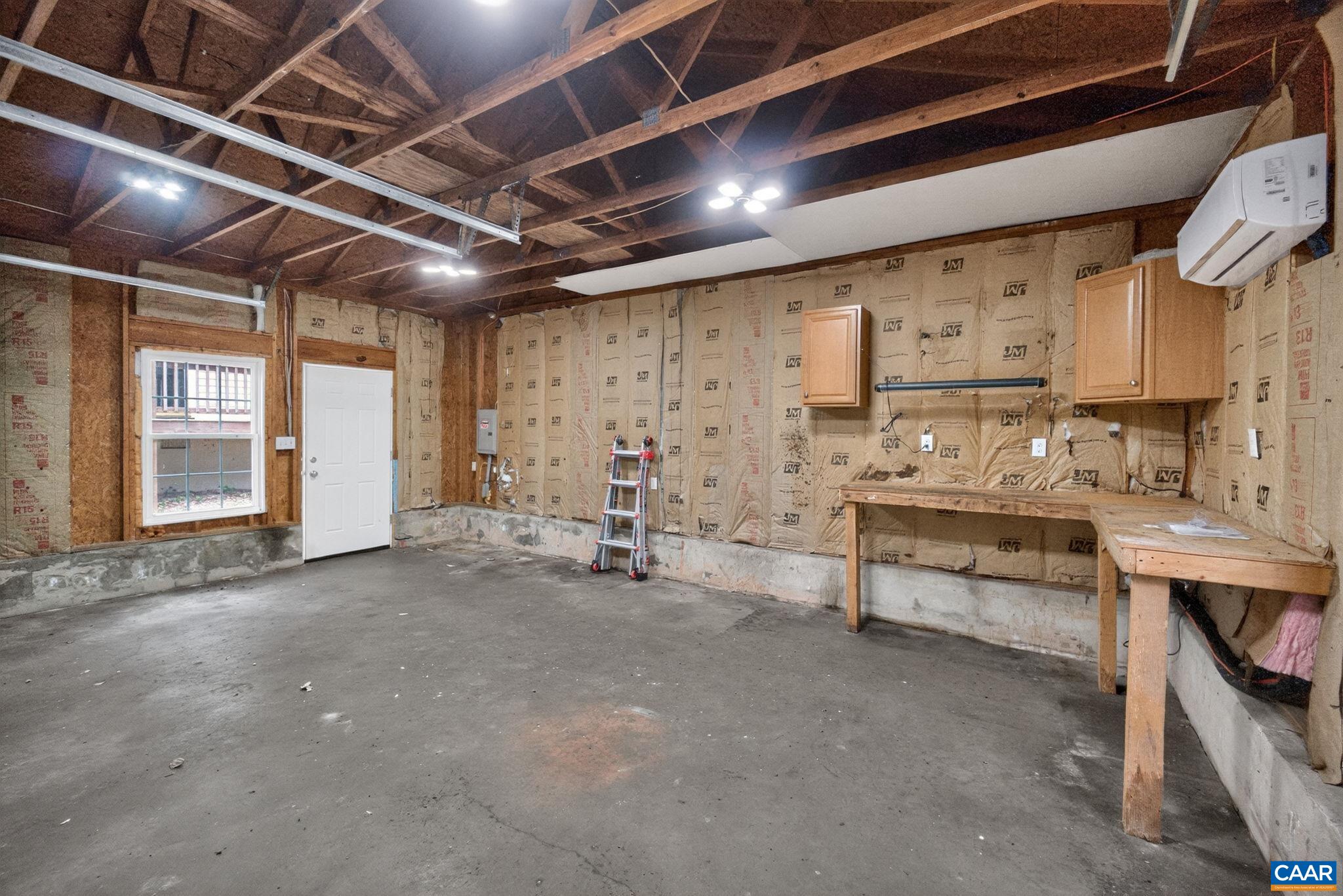 673 CEDAR LANE RD, PALMYRA, Virginia 22963, 3 Bedrooms Bedrooms, ,2 BathroomsBathrooms,Residential,673 CEDAR LANE RD,675843 MLS # 675843