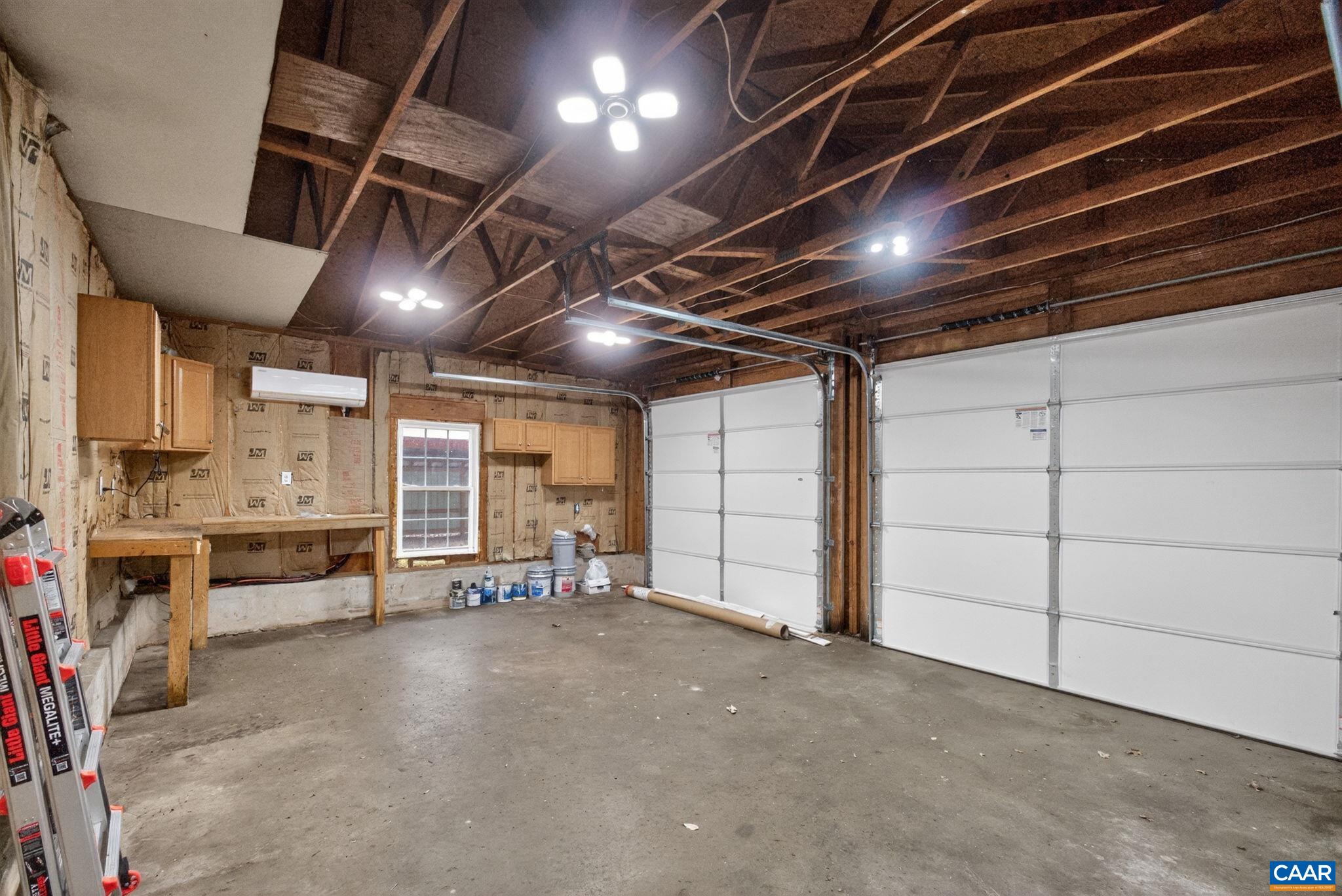 673 CEDAR LANE RD, PALMYRA, Virginia 22963, 3 Bedrooms Bedrooms, ,2 BathroomsBathrooms,Residential,673 CEDAR LANE RD,675843 MLS # 675843