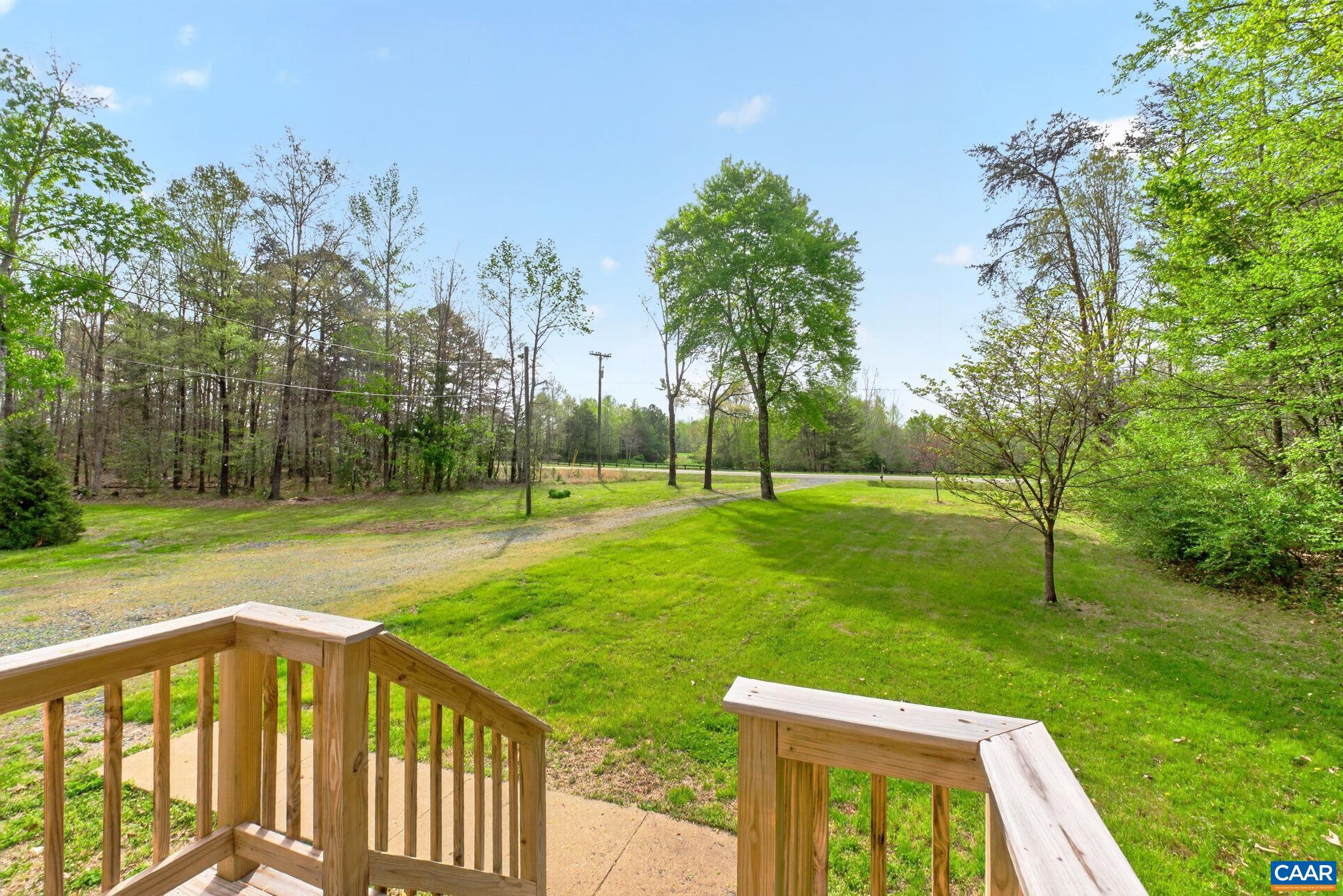 673 CEDAR LANE RD, PALMYRA, Virginia 22963, 3 Bedrooms Bedrooms, ,2 BathroomsBathrooms,Residential,673 CEDAR LANE RD,675843 MLS # 675843