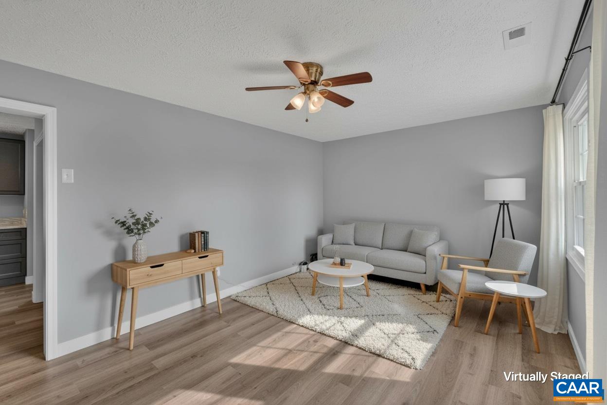 673 CEDAR LANE RD, PALMYRA, Virginia 22963, 3 Bedrooms Bedrooms, ,2 BathroomsBathrooms,Residential,673 CEDAR LANE RD,675843 MLS # 675843