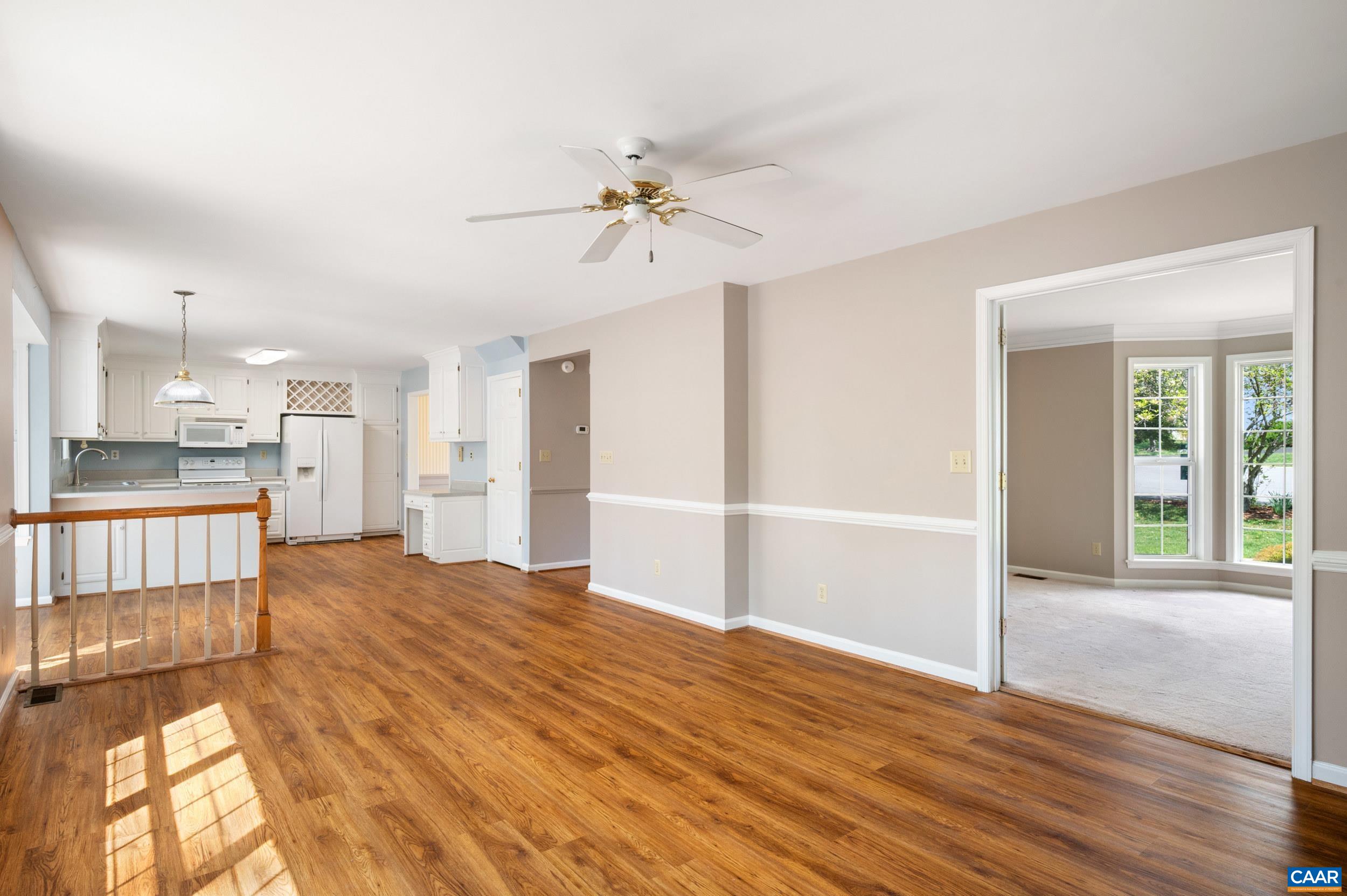 2089 WHISPERING WOODS DR, CHARLOTTESVILLE, Virginia 22911, 4 Bedrooms Bedrooms, ,2 BathroomsBathrooms,Residential,2089 WHISPERING WOODS DR,675844 MLS # 675844