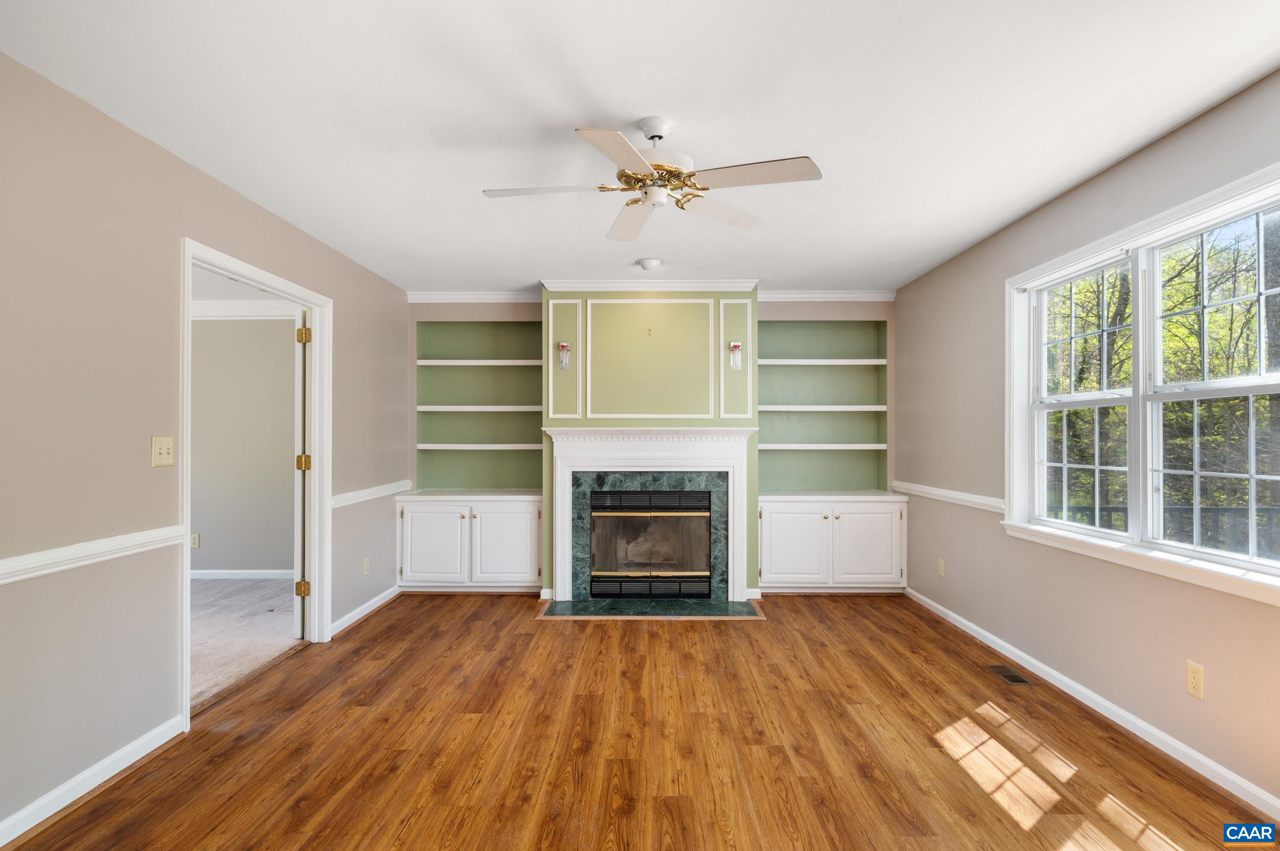 2089 WHISPERING WOODS DR, CHARLOTTESVILLE, Virginia 22911, 4 Bedrooms Bedrooms, ,2 BathroomsBathrooms,Residential,2089 WHISPERING WOODS DR,675844 MLS # 675844