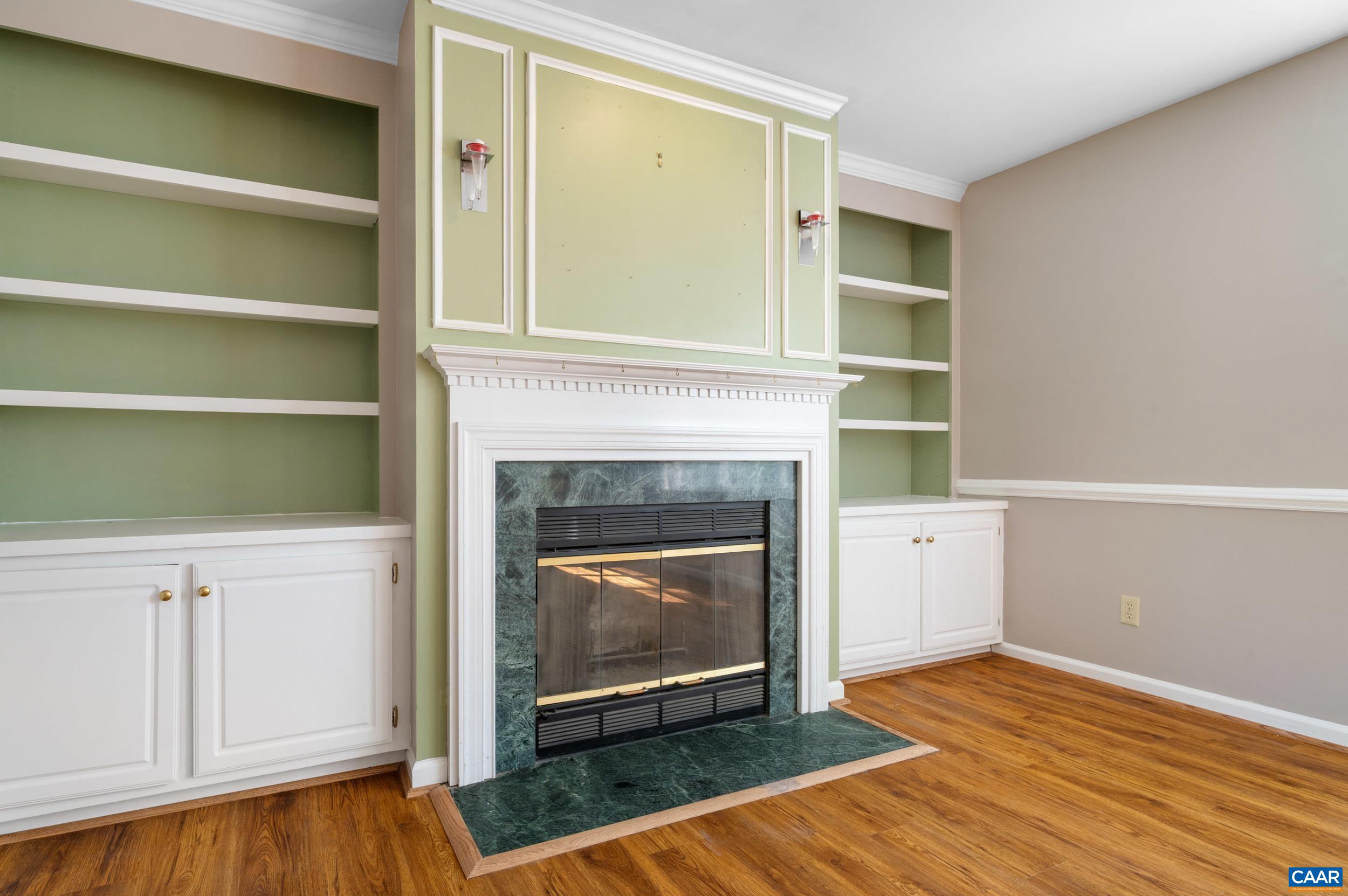 2089 WHISPERING WOODS DR, CHARLOTTESVILLE, Virginia 22911, 4 Bedrooms Bedrooms, ,2 BathroomsBathrooms,Residential,2089 WHISPERING WOODS DR,675844 MLS # 675844