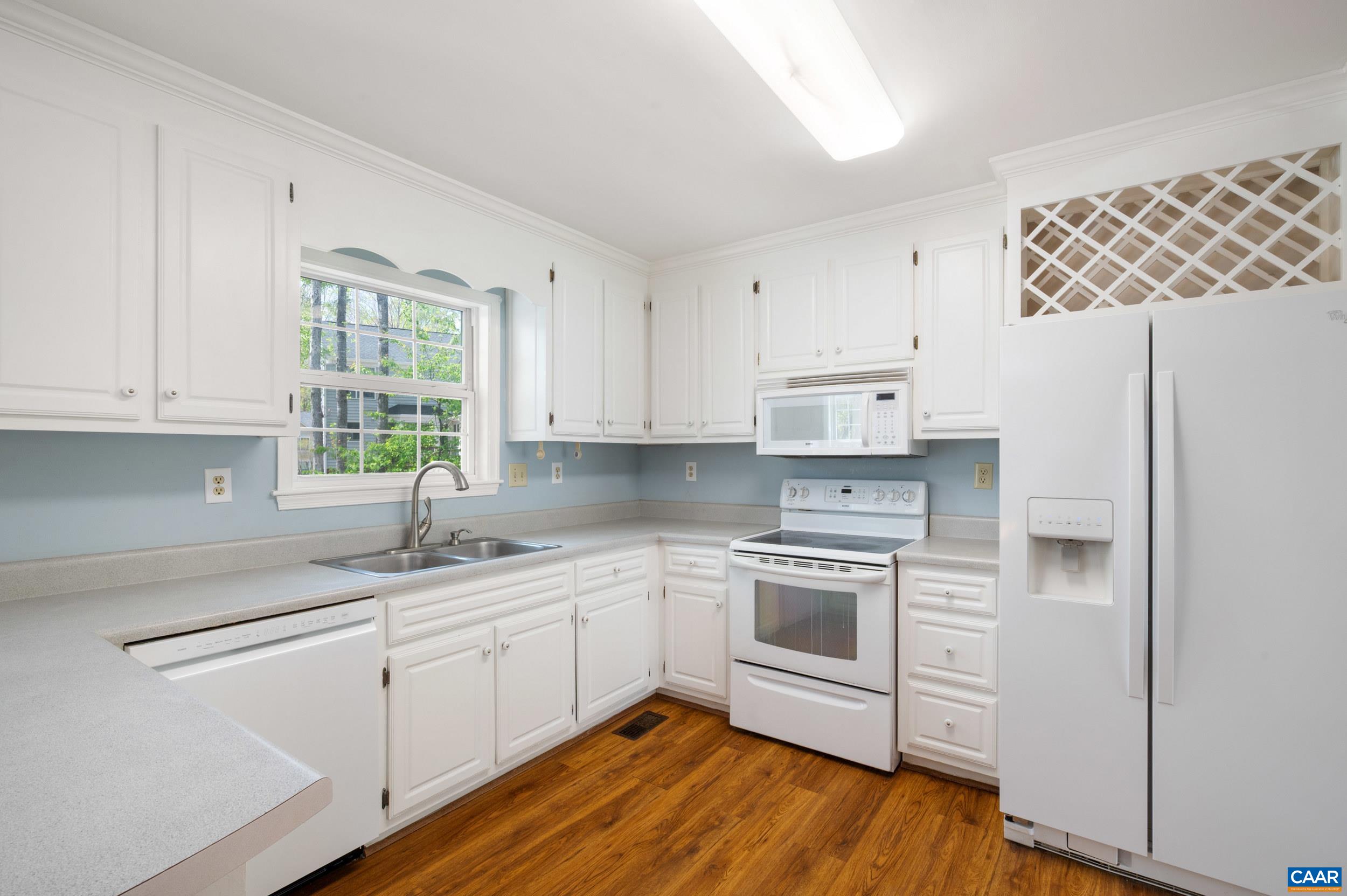 2089 WHISPERING WOODS DR, CHARLOTTESVILLE, Virginia 22911, 4 Bedrooms Bedrooms, ,2 BathroomsBathrooms,Residential,2089 WHISPERING WOODS DR,675844 MLS # 675844