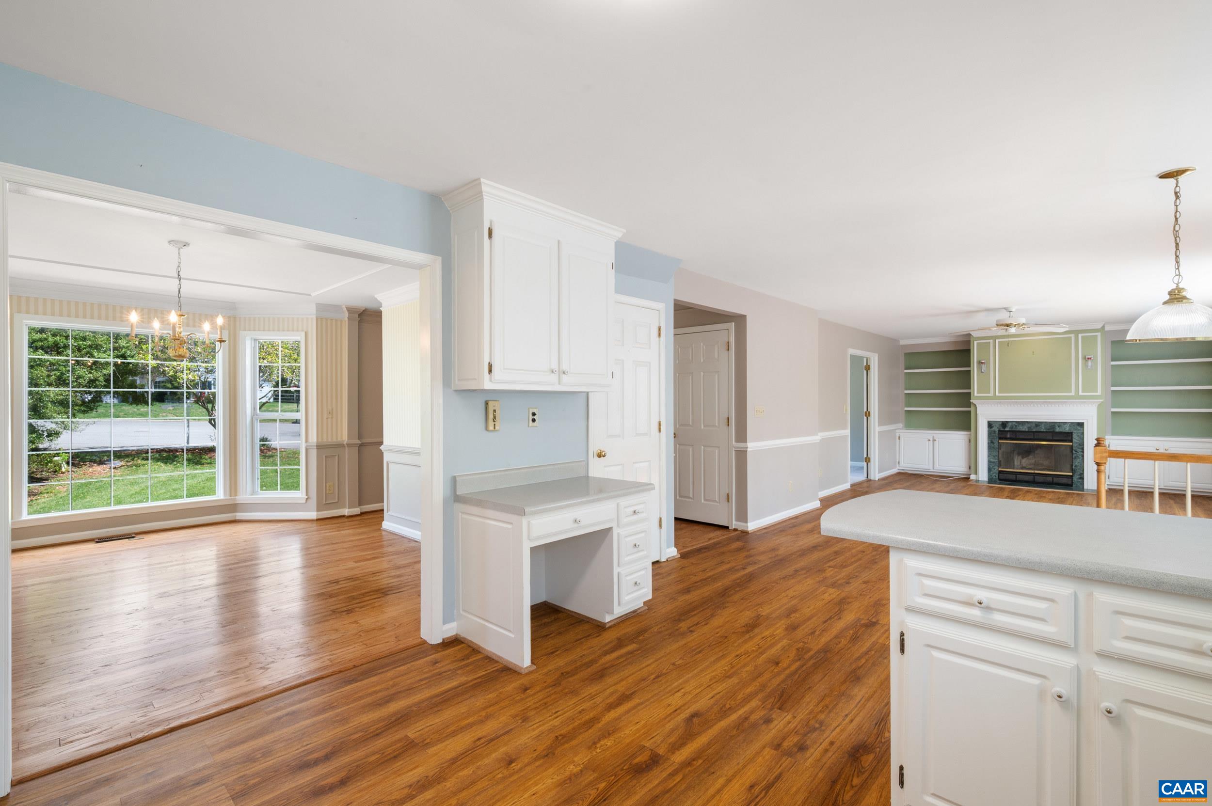 2089 WHISPERING WOODS DR, CHARLOTTESVILLE, Virginia 22911, 4 Bedrooms Bedrooms, ,2 BathroomsBathrooms,Residential,2089 WHISPERING WOODS DR,675844 MLS # 675844