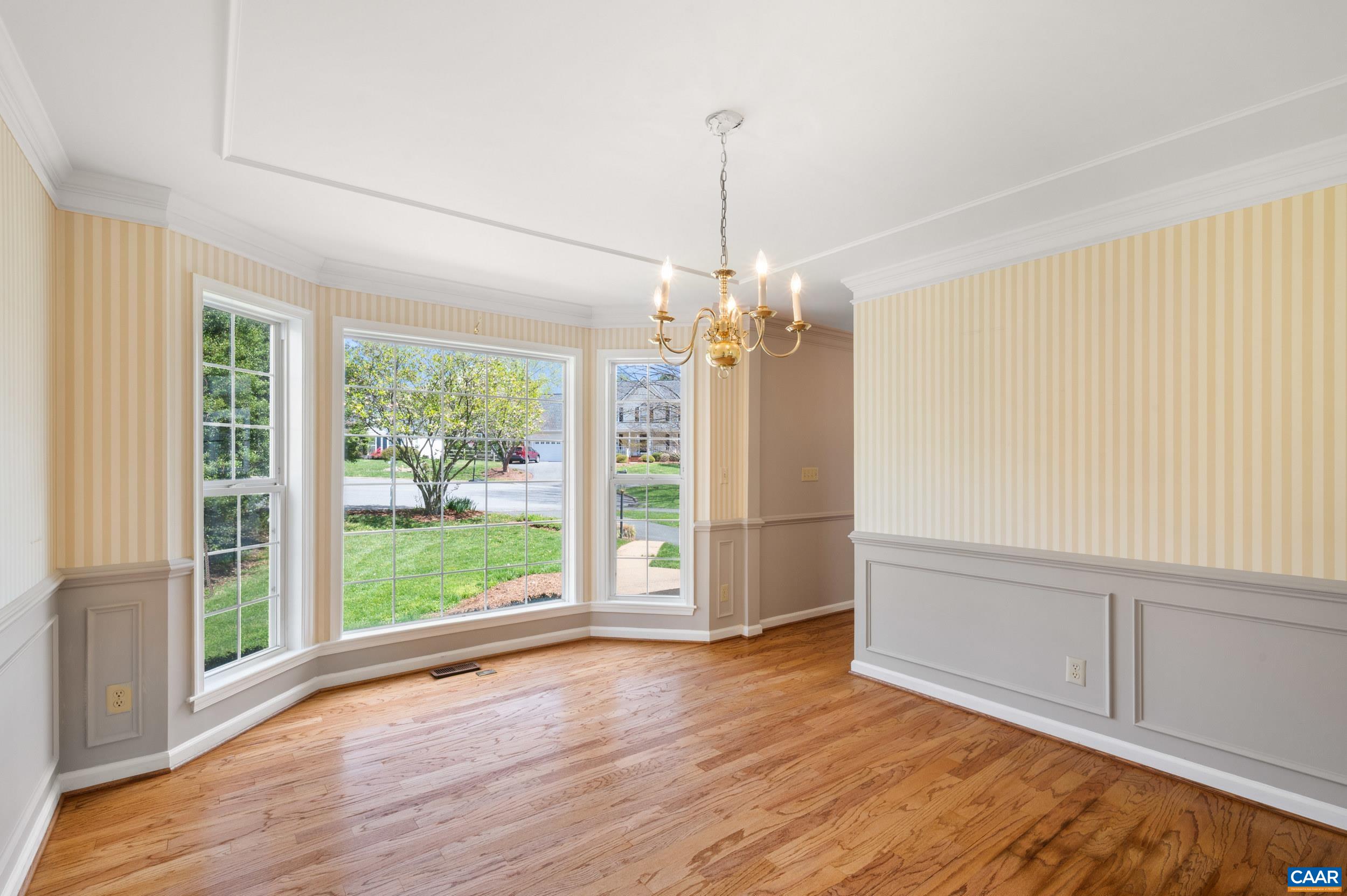 2089 WHISPERING WOODS DR, CHARLOTTESVILLE, Virginia 22911, 4 Bedrooms Bedrooms, ,2 BathroomsBathrooms,Residential,2089 WHISPERING WOODS DR,675844 MLS # 675844